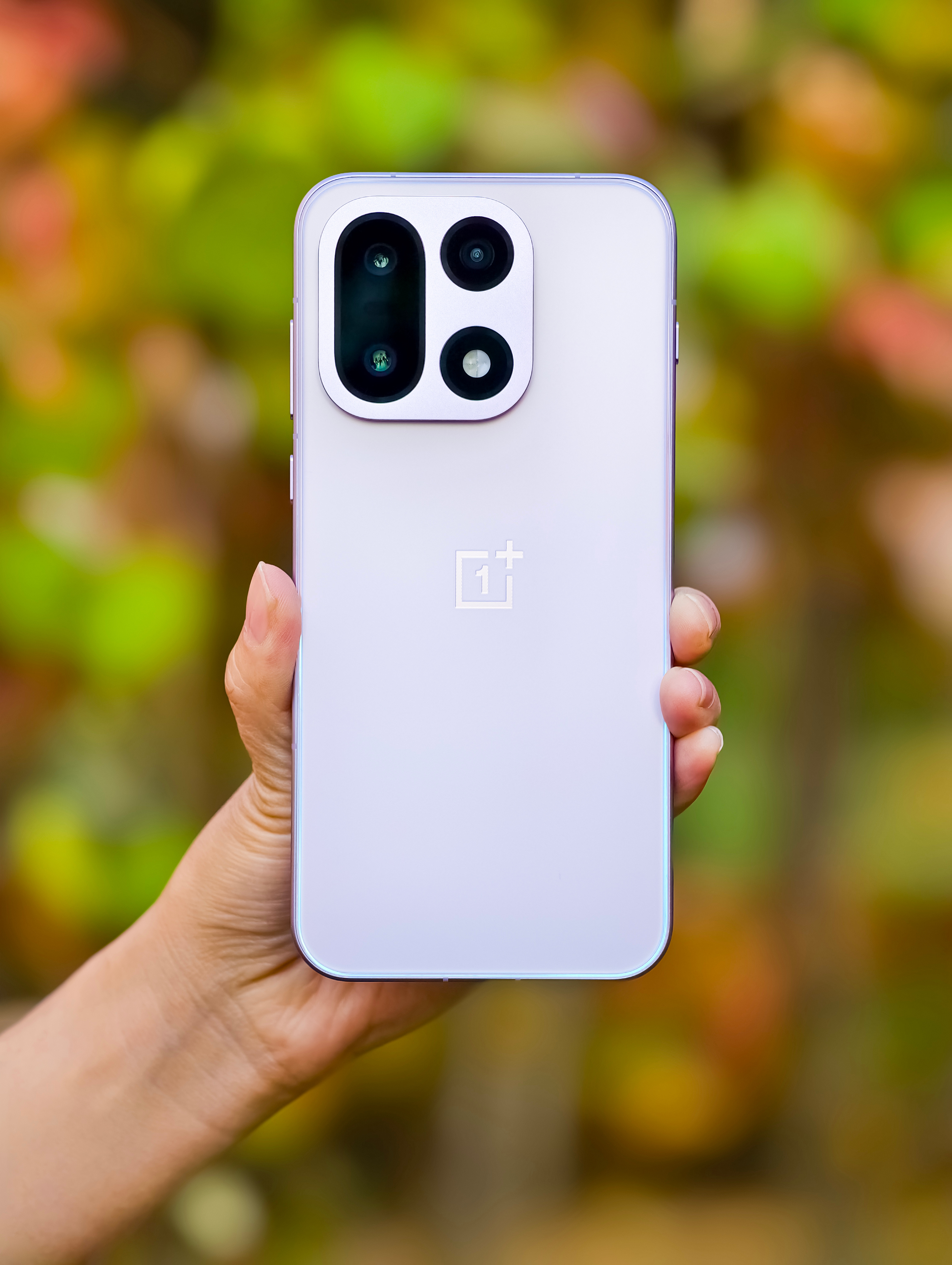 在最近发布的这些新品里面，除极个别优秀的母公司旗舰外，我反而更推荐大家去尝试去上