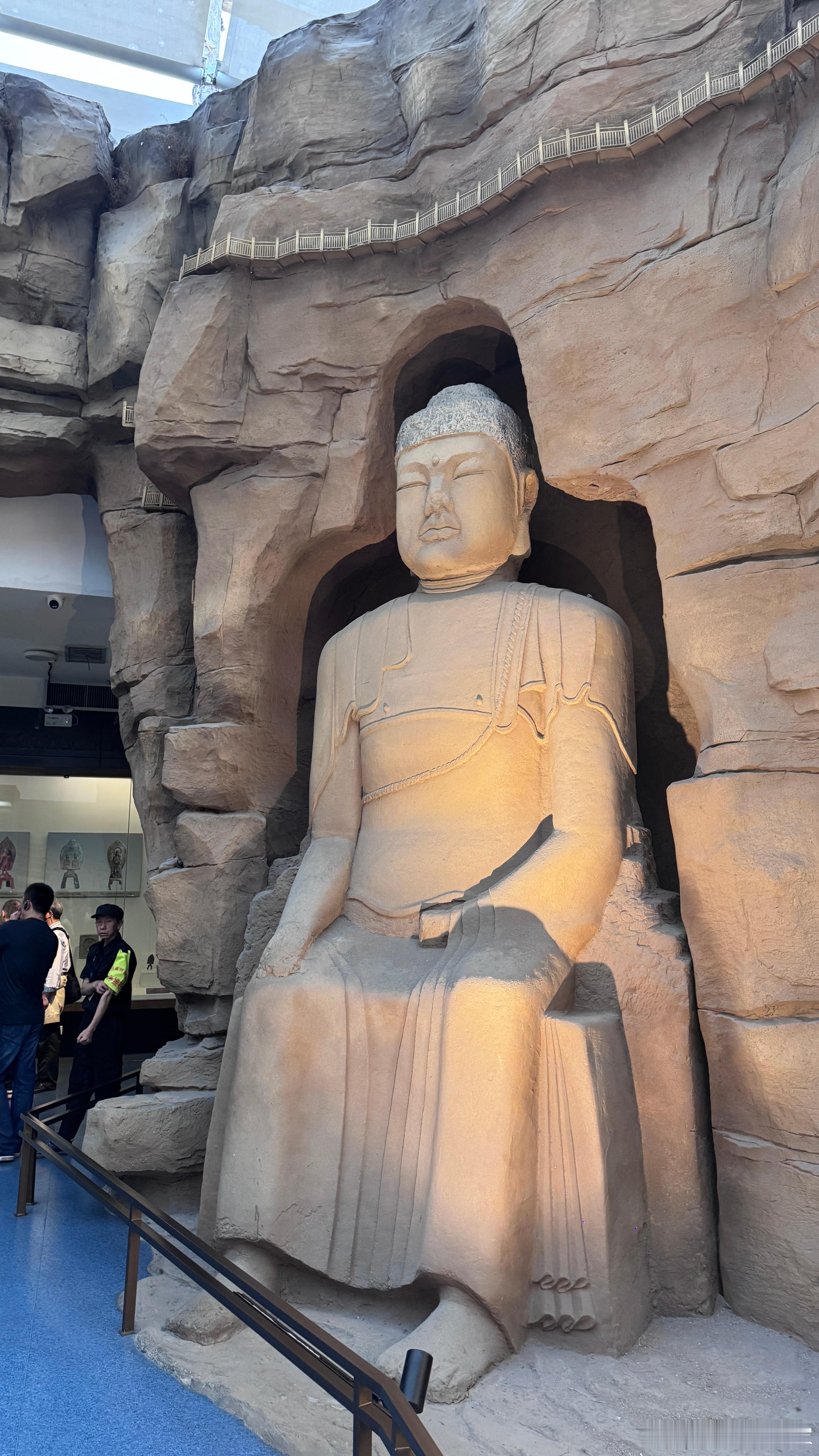 老师好～  ​​​