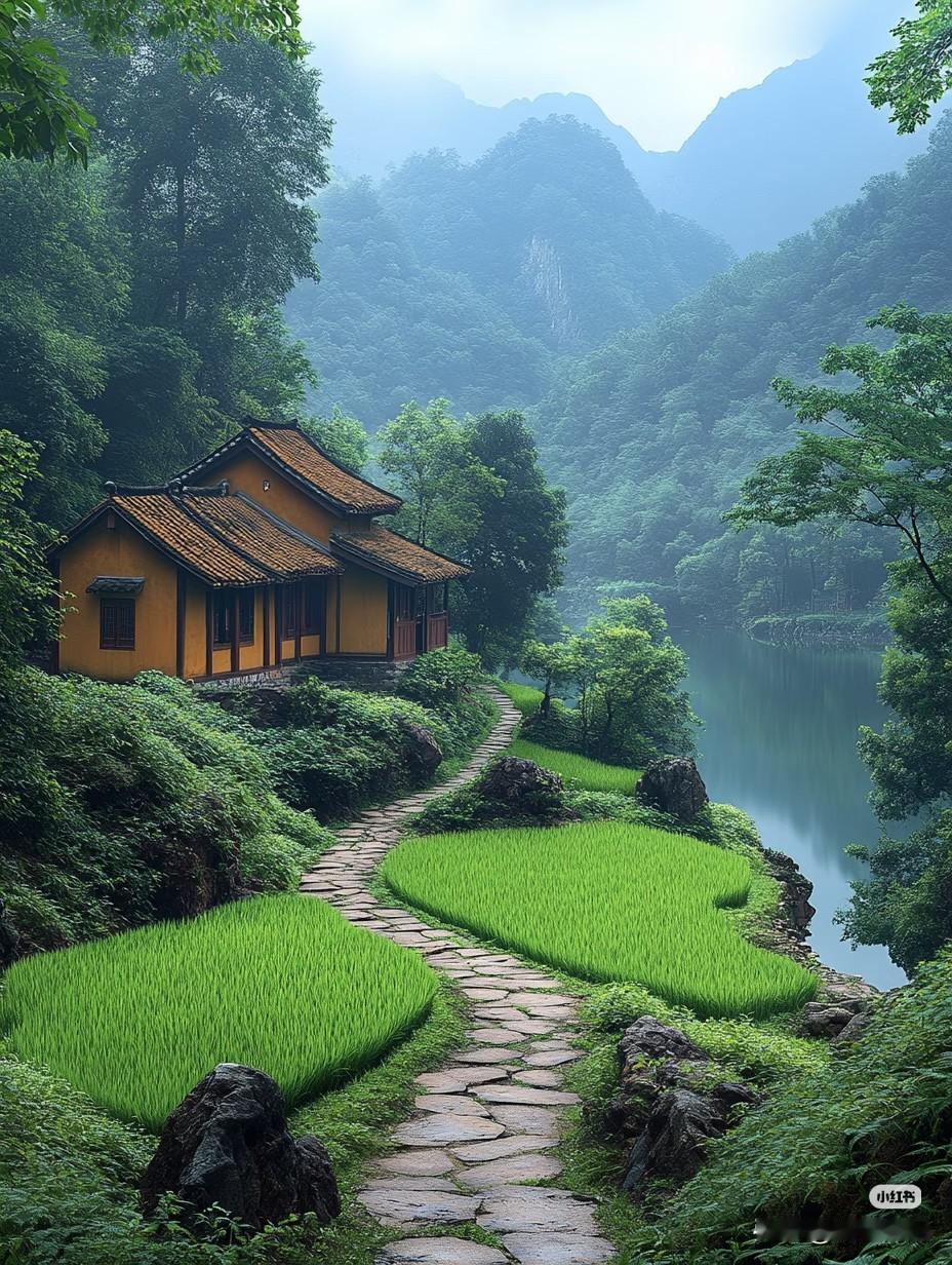 上联：贫在闹市无人问，下联怎么对下联是:富在深山有远亲。