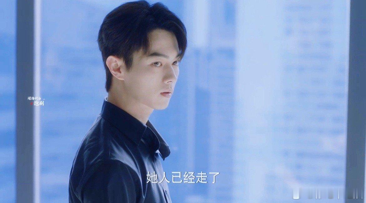 #看你比星光美丽脑子里开染缸#看他们的床戏也非常的上头。已经完全不是在高速了。都