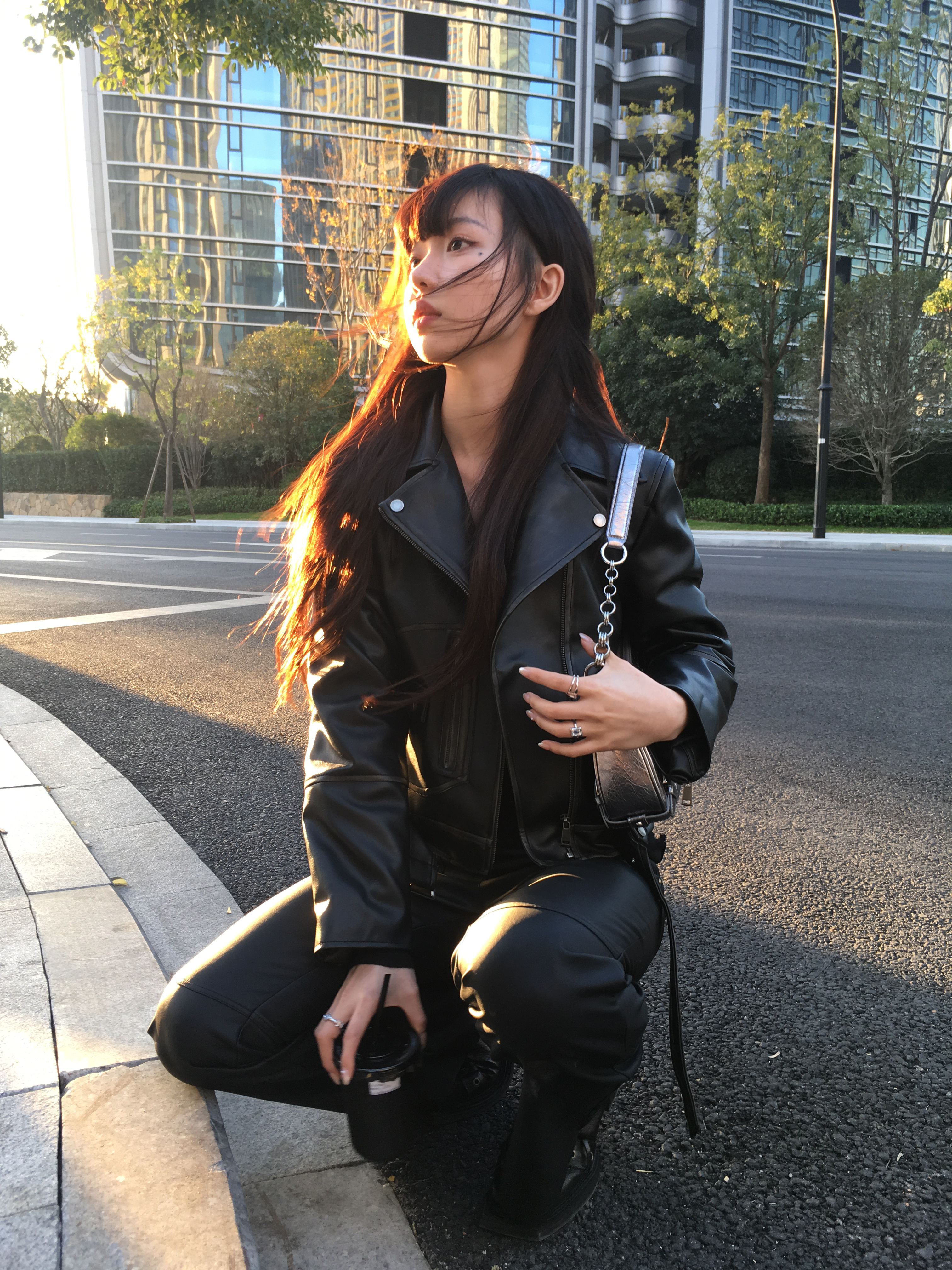 帅吗老婆们 ​​​