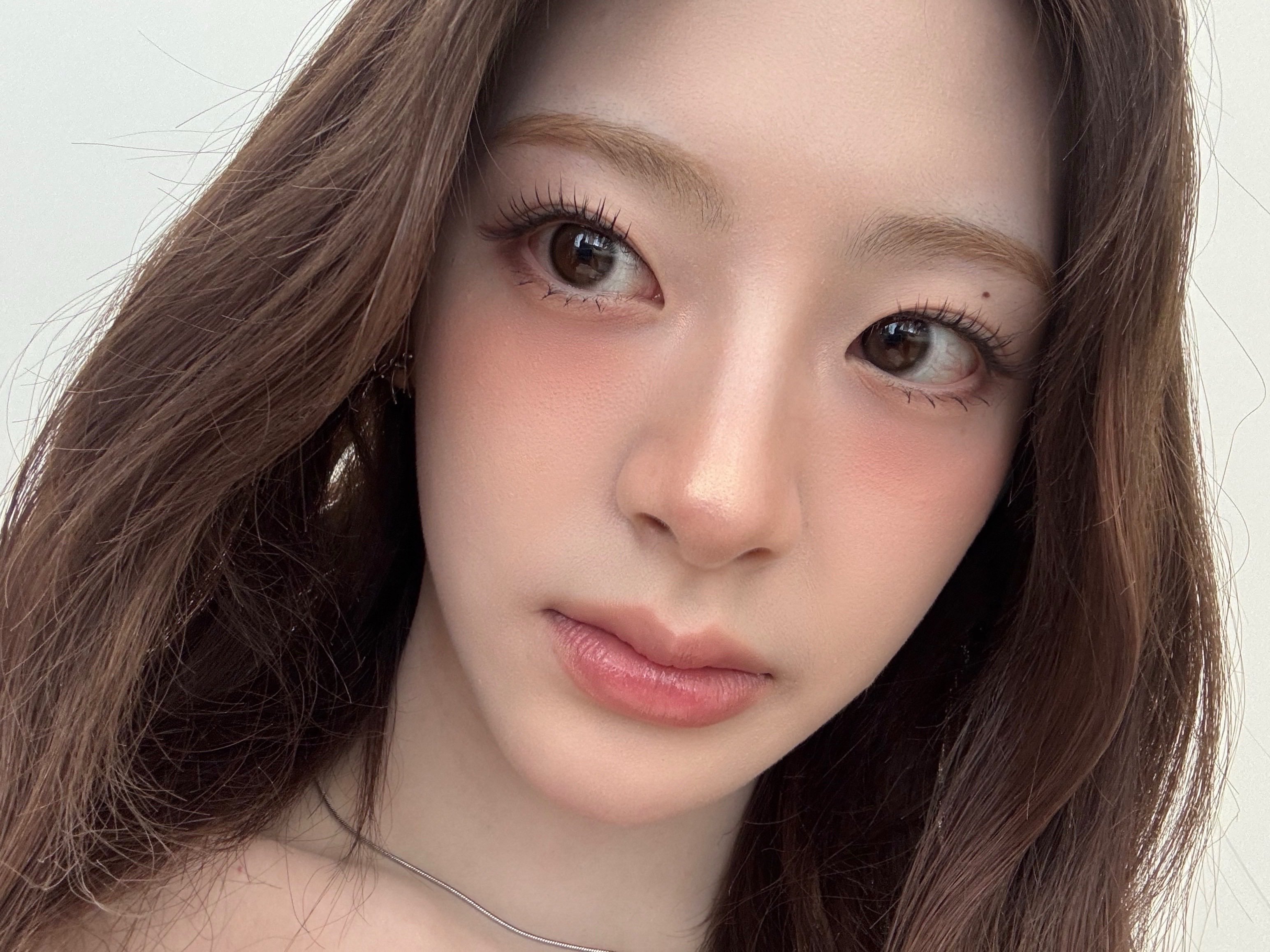 260406 STAYC Seeun尹势银 