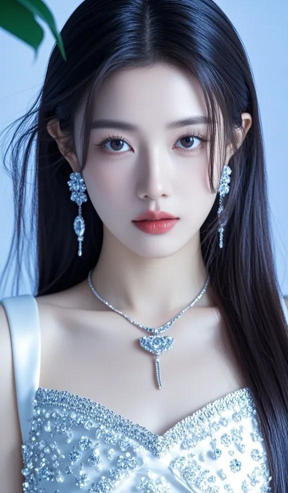 #上联:相思入骨君不知，恭请对下联#
诚邀才友们来对一对下联