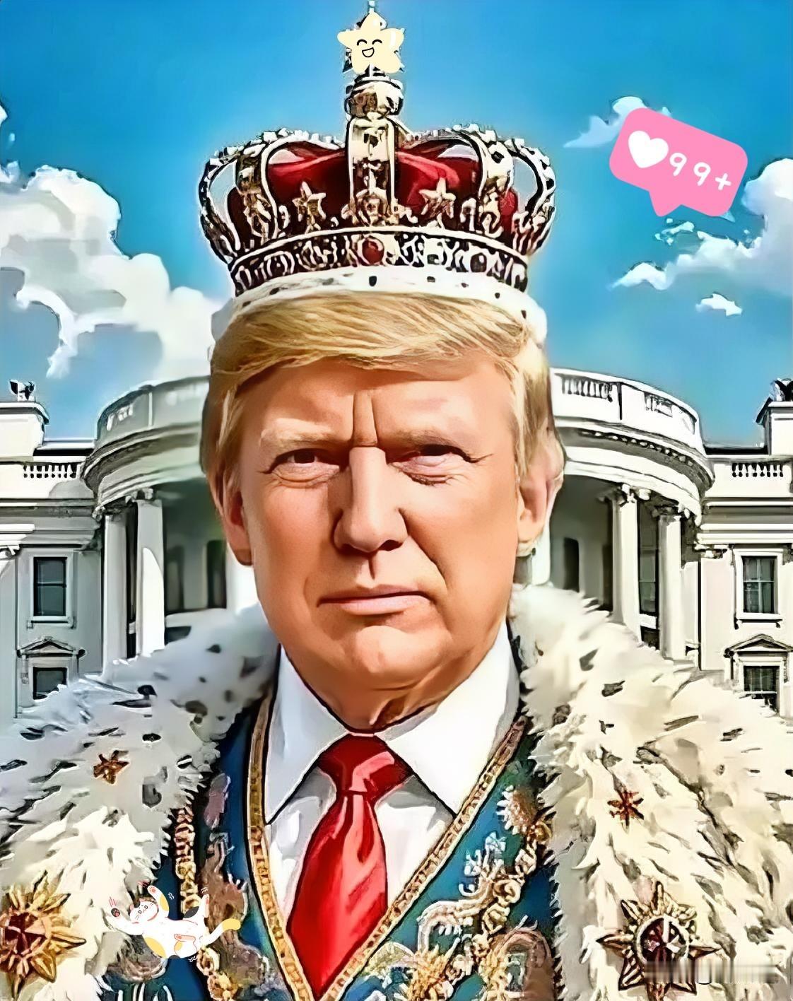 快讯！快讯！

就在刚刚

美国挥刀砍向中国海军，这步棋怕是要砸自己脚！

10
