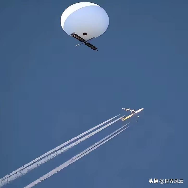 当地时间3月13日军报这消息看得人后背发凉，那个叫武辉的特级飞行员，这回真是玩命