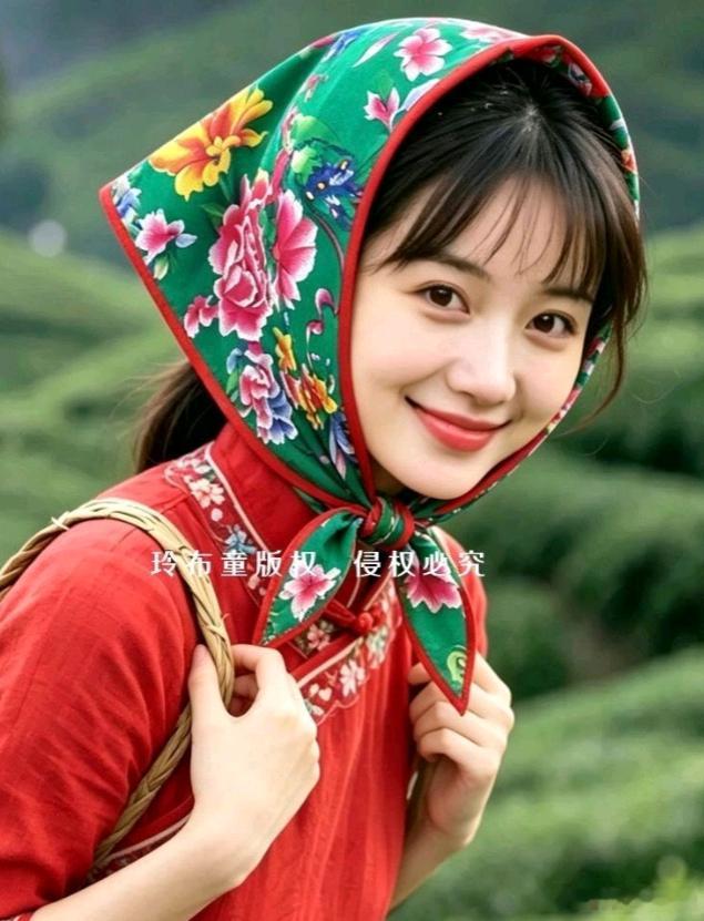 洋洋高锐“零丁洋里、叹零丁吗”◎又到午夜窗外……流星划过窗内……幽梦连连◎她……