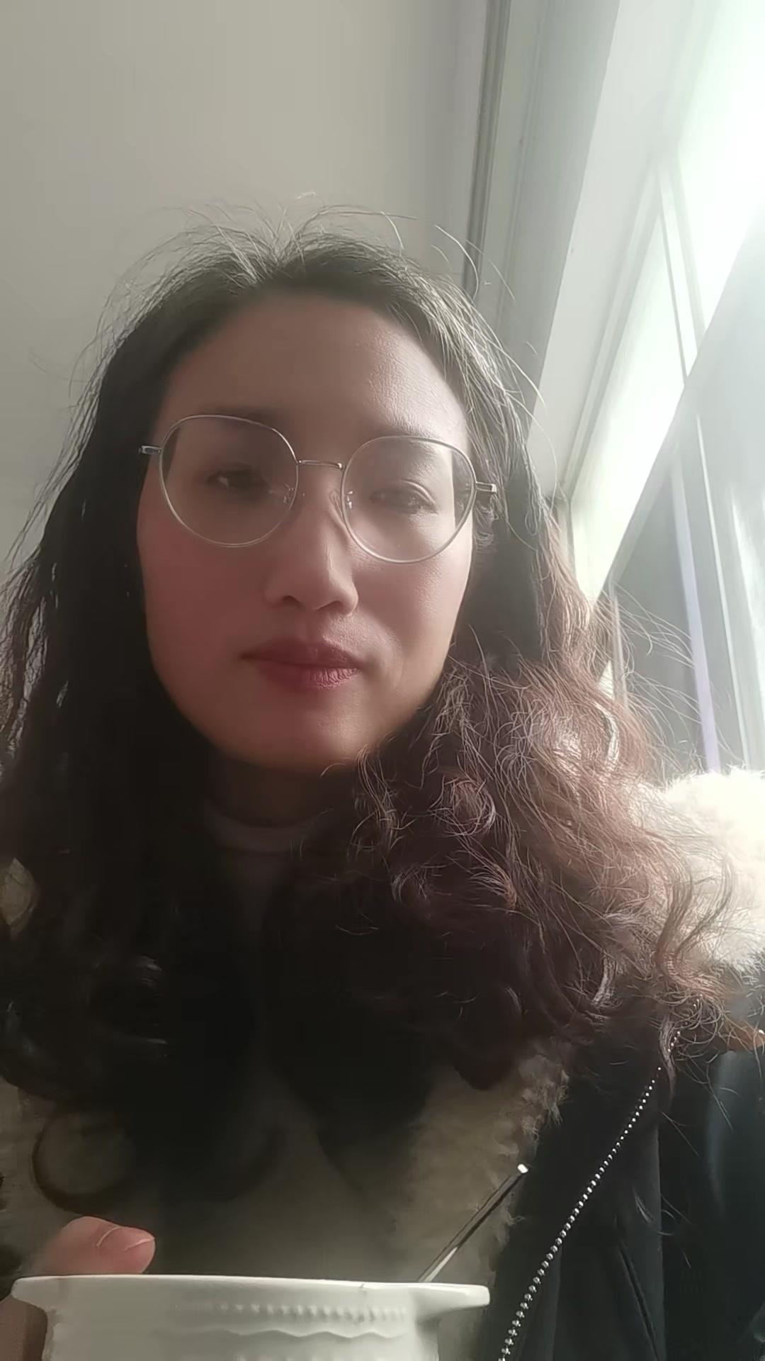 西安跨年又稳了？董董直播说漏嘴！🍚跨年晚会地点又有新线索！今年还是在西安举办？