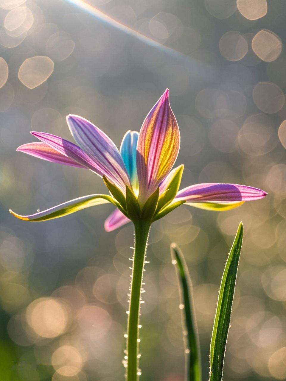 一朋友搓麻将，赢了1500，临走还向人借了500。有人就问他：“都赢不少了，怎么