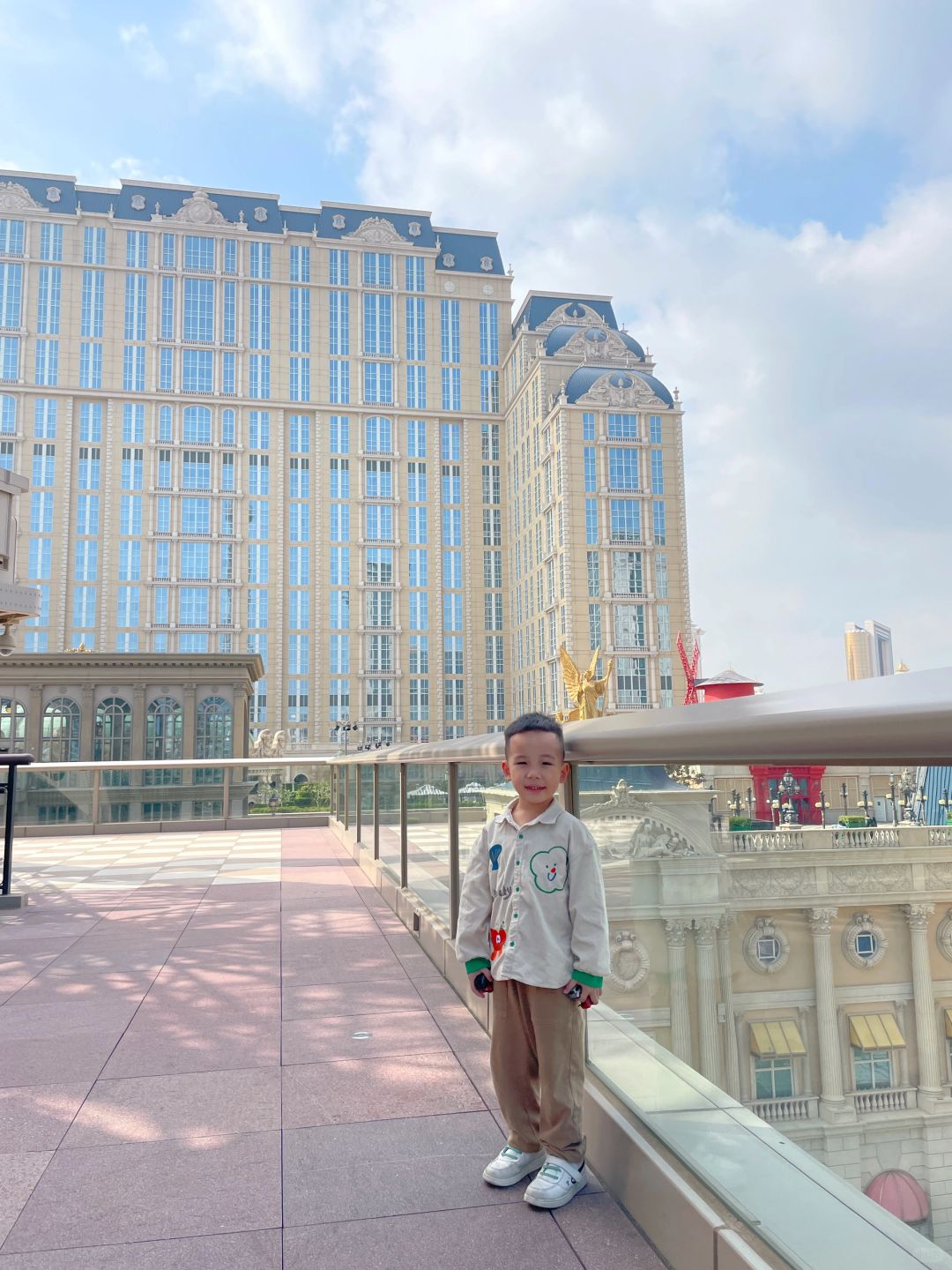 别再浪费钱去游乐场，试试36个不花钱的方法