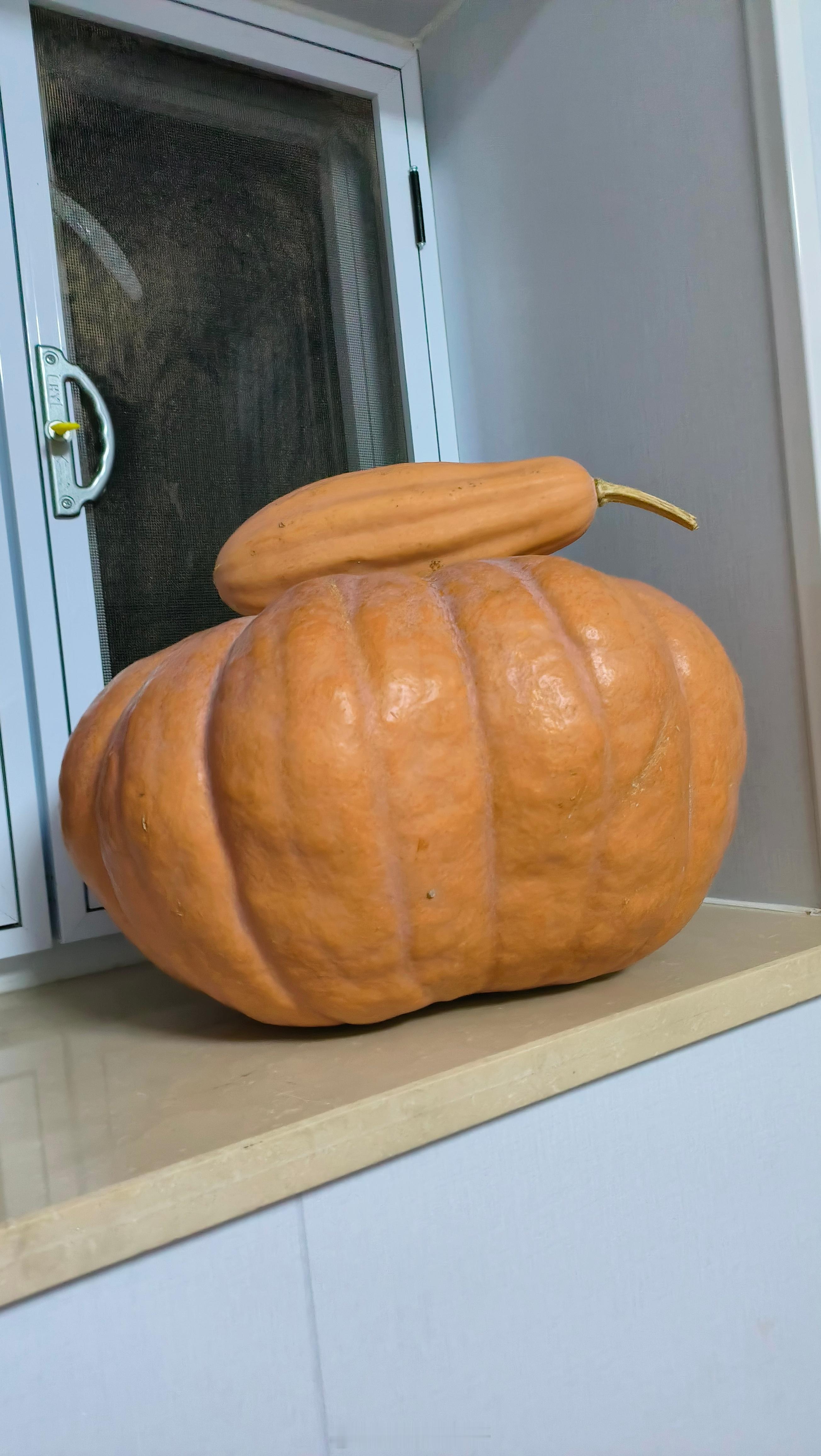 山姆车厘子每斤狂降70元什么叫狂降。 本来价格就高的离谱，如今的消费者很理智，这