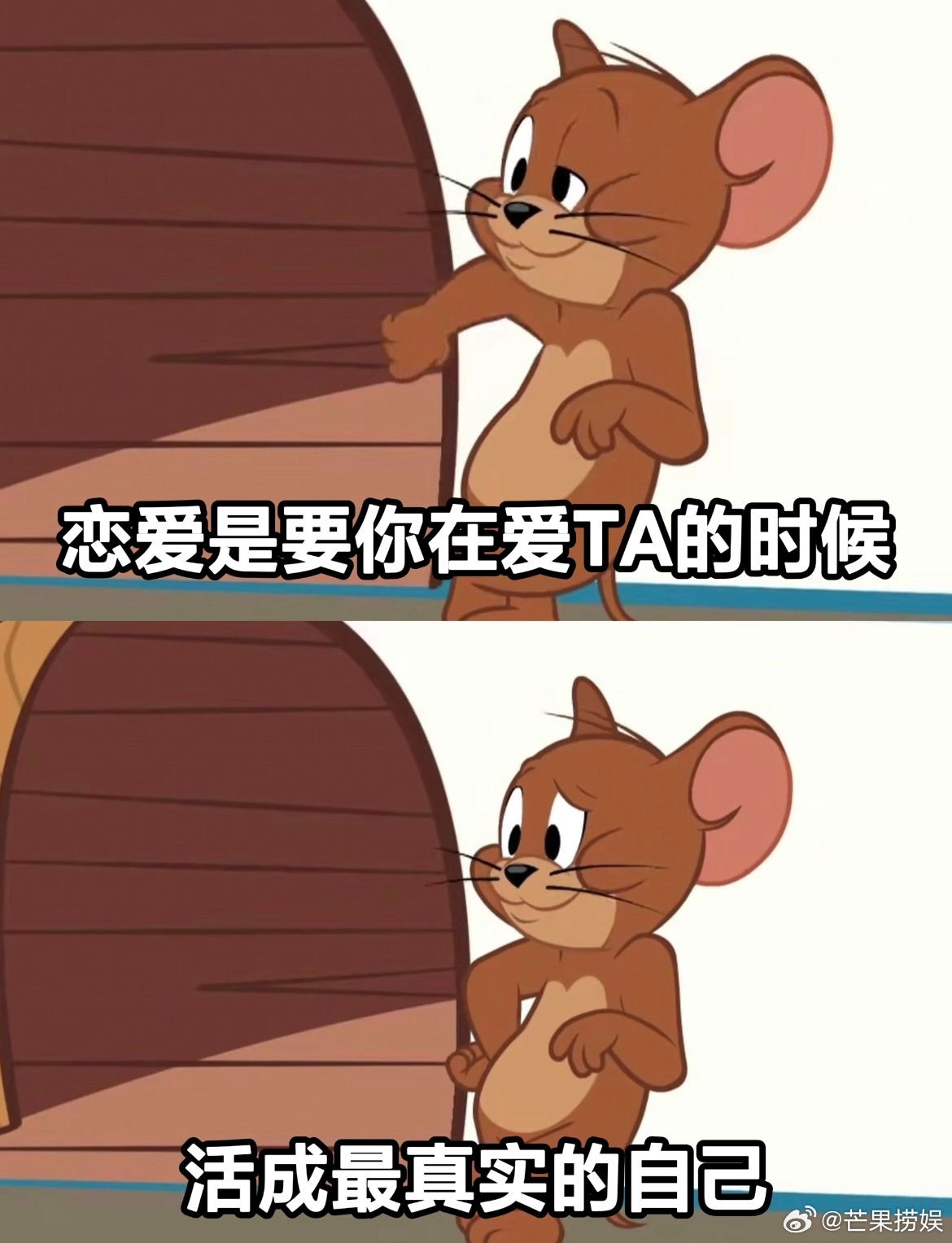 逐玉唯一正常恋爱的是赵大娘说的很好诶 我之前都没有怎么关注到虽然我知道剧情需要谢