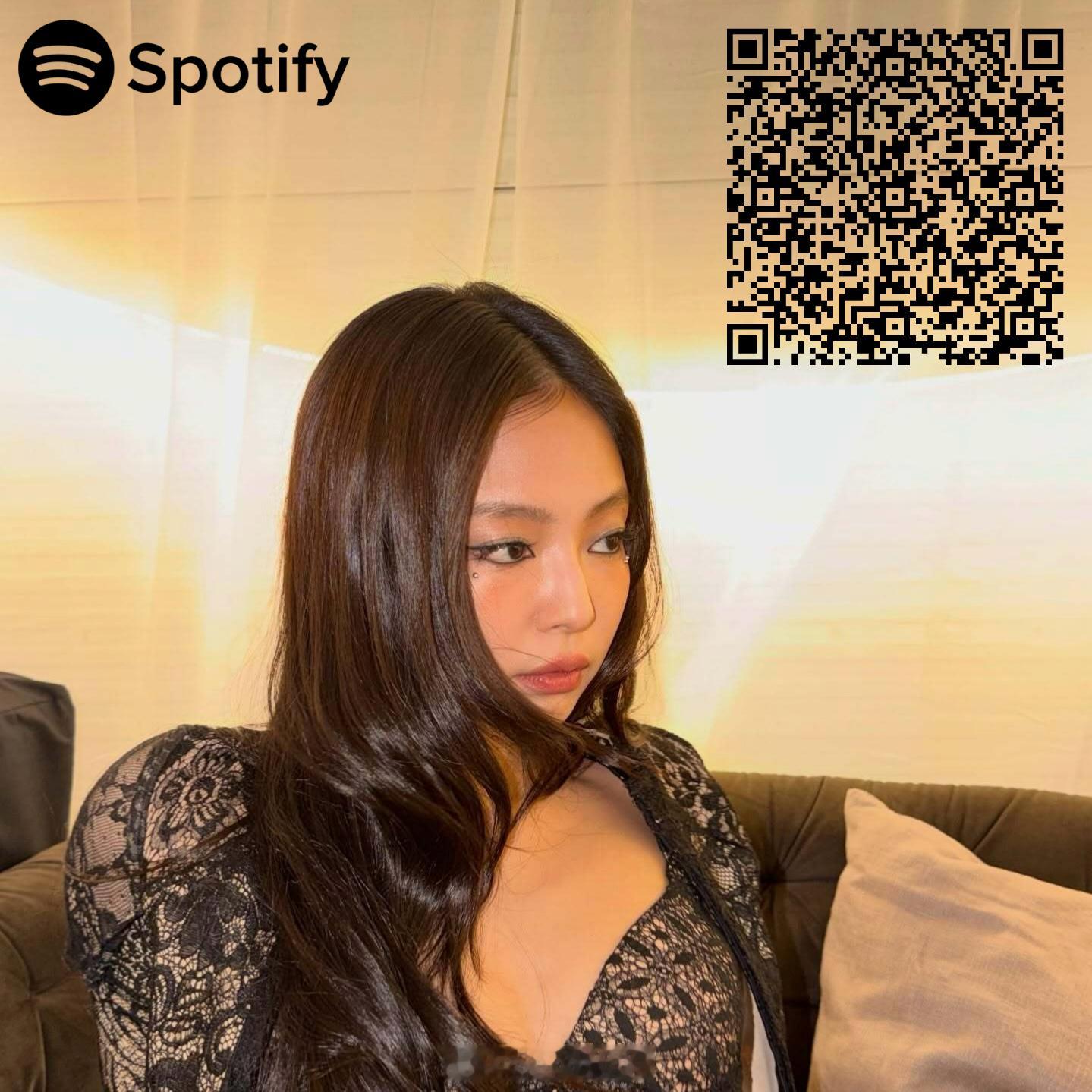 全体戒备！Spotify