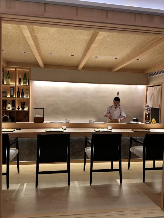 爱上株洲是迟早的事。。。