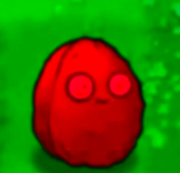 女生开电热毯睡太沉醒来屁股淤青 电热毯一睡就上火，有没有一样的人？ 