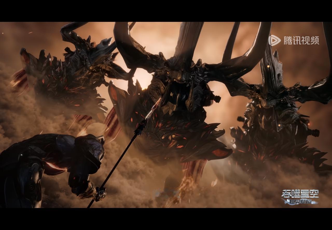 这个阿布真男人，一个恒星级的面对一群比他高的不是一点二点的人，也毫不畏惧，别人都