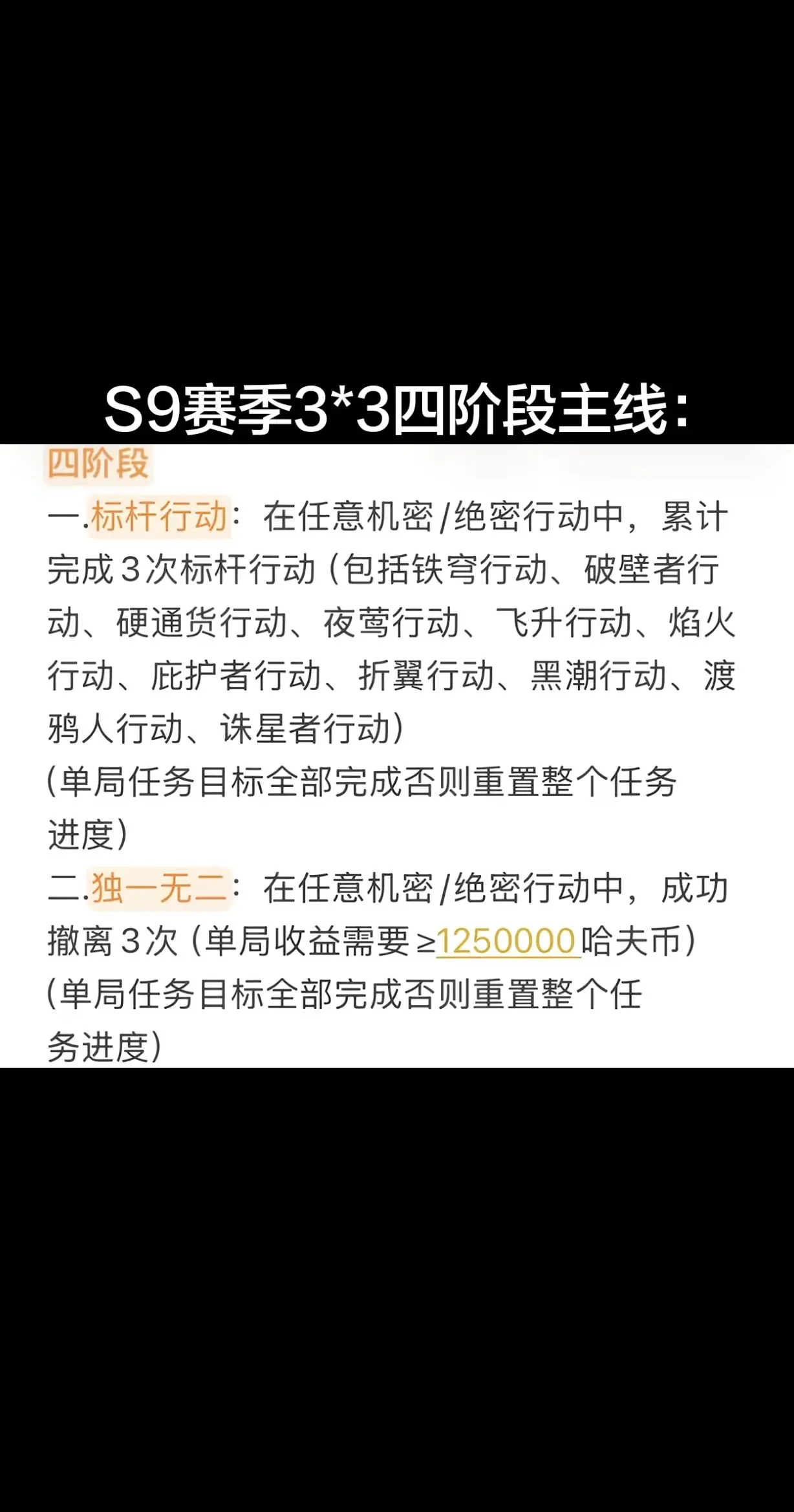 越来越阴了三角洲。