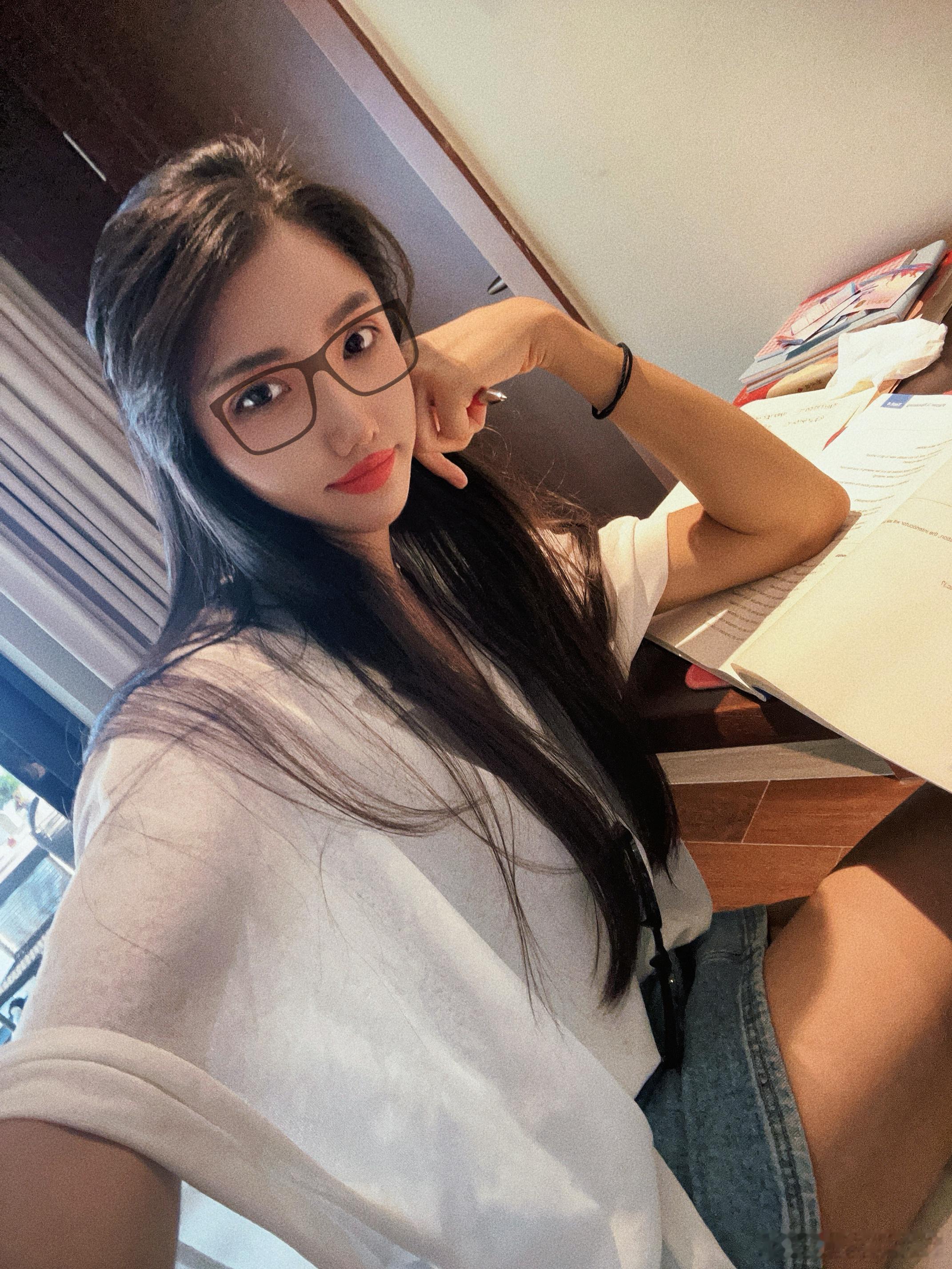 好喜欢去小for 家上课，如果不用我开车的话 三亚