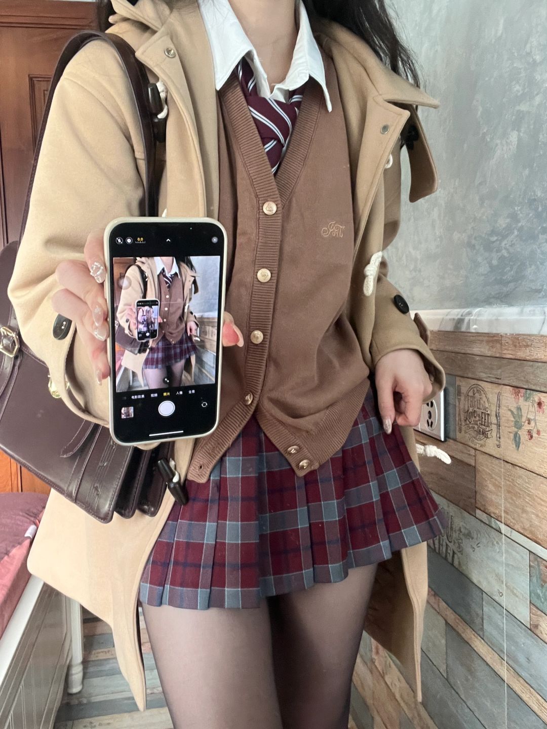 一些live图！！！！