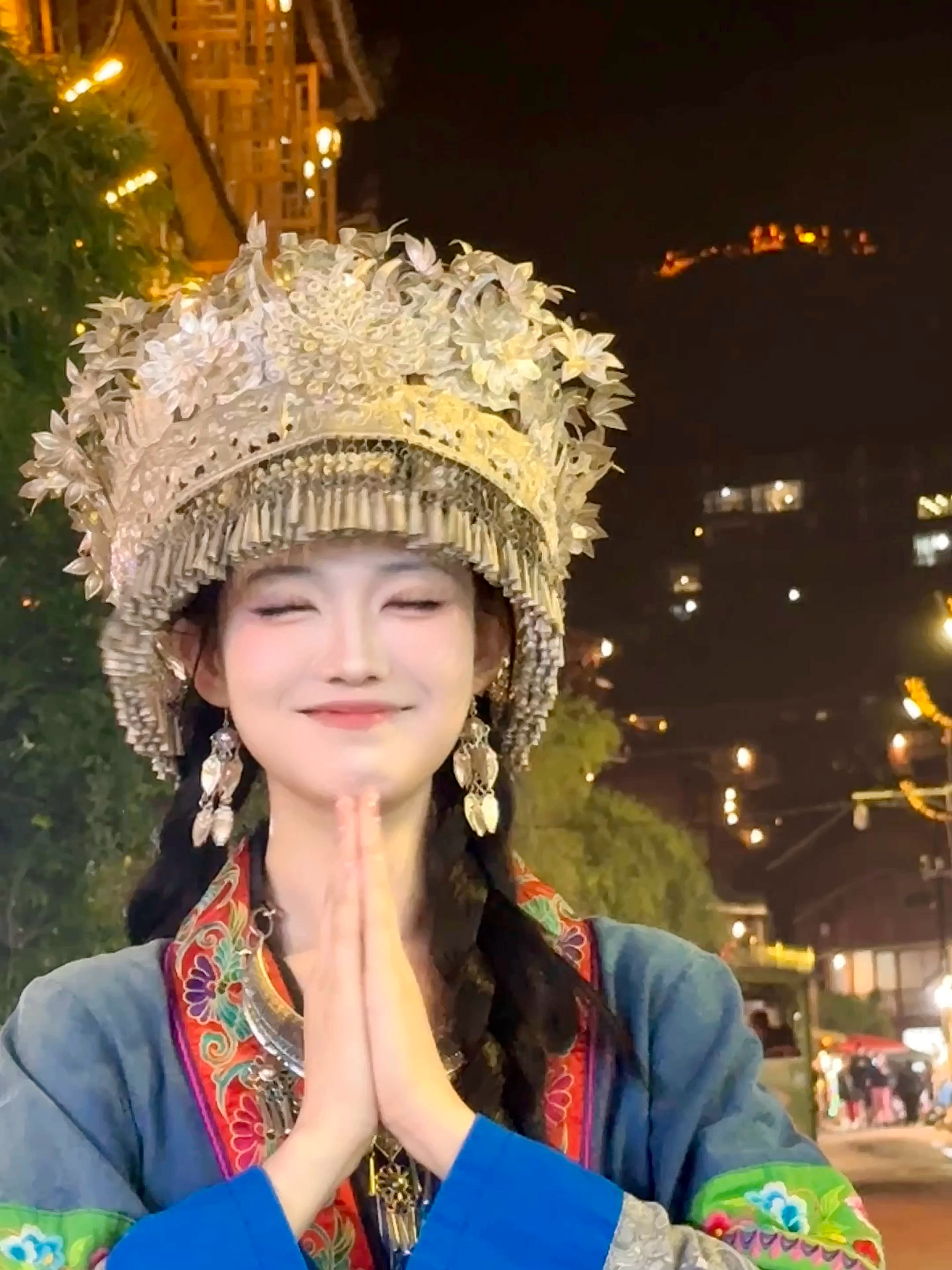 不周点点[超话]  中毒啦！哈哈，没死！ ​​​