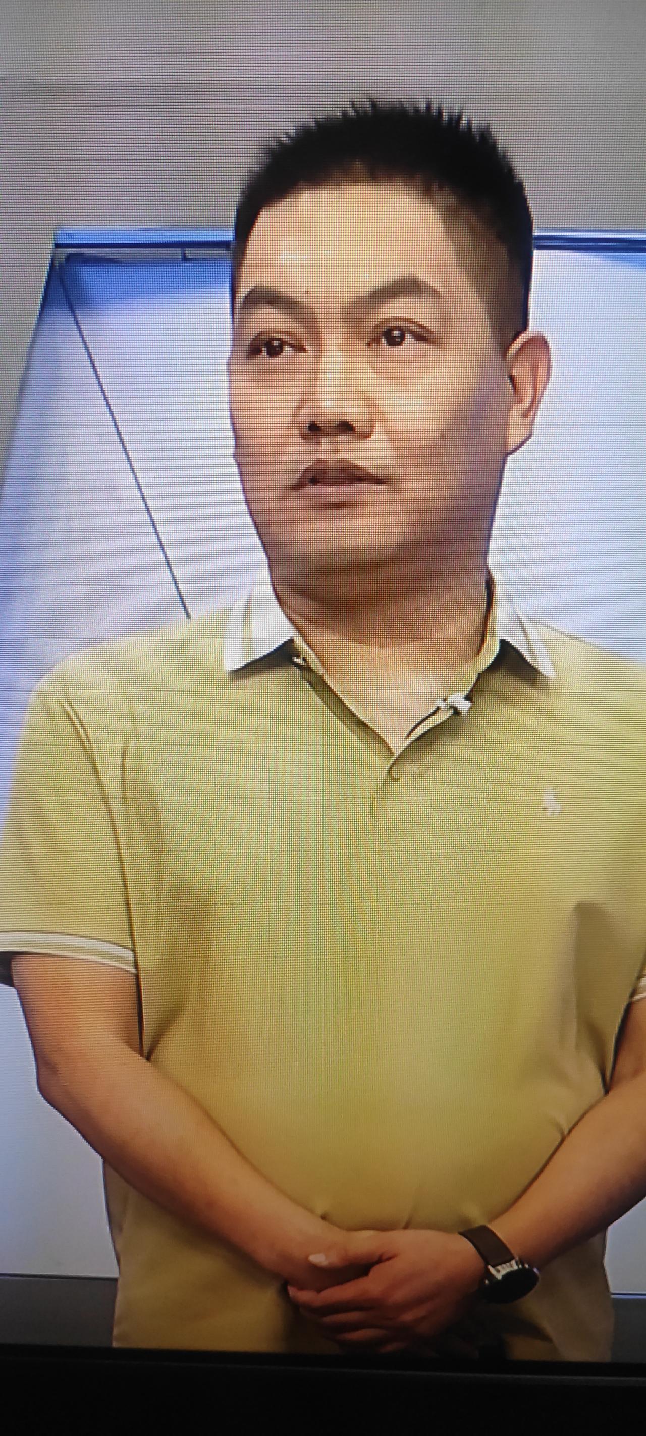 今天的《旗开得胜》斗地主节目，孙兆伟继续解说比赛、静海区老徐守擂，河东区老李与河