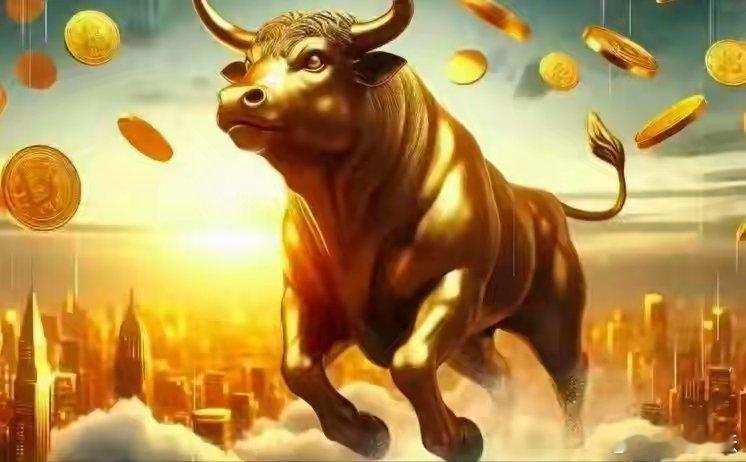 午评迟来的修复（幸福）还是姗姗来迟了，这没有什么好说的高位的止跌＋上普涨就是一个