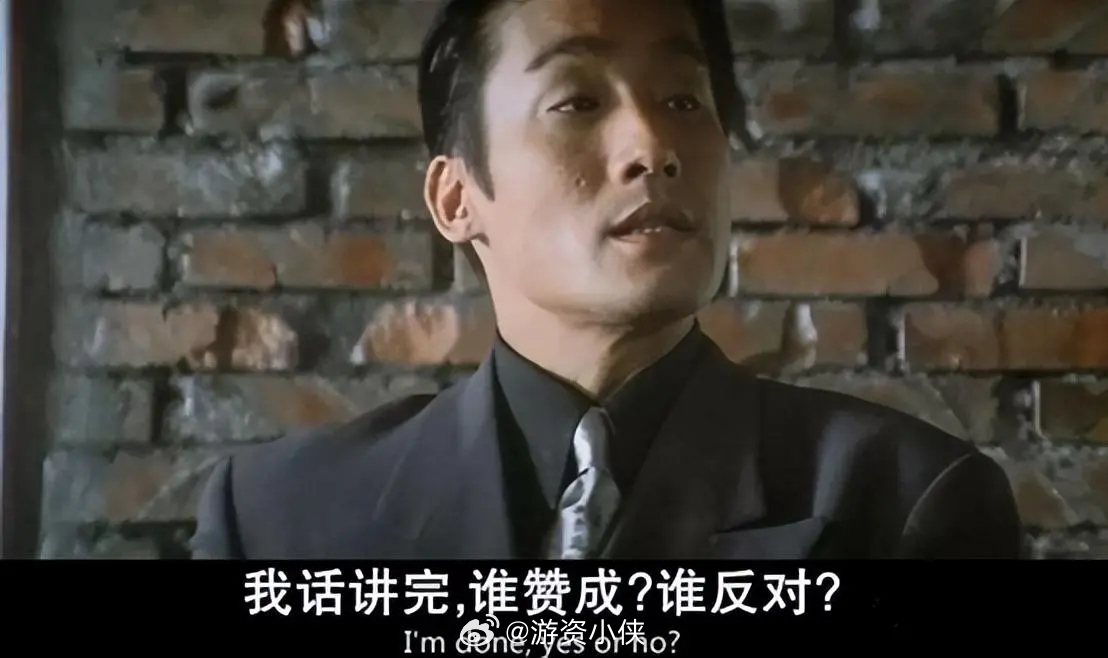 既然每天拉的都是那些红利巨无霸合少数几个人工智能，别的都是单边跌。既然这么喜欢，
