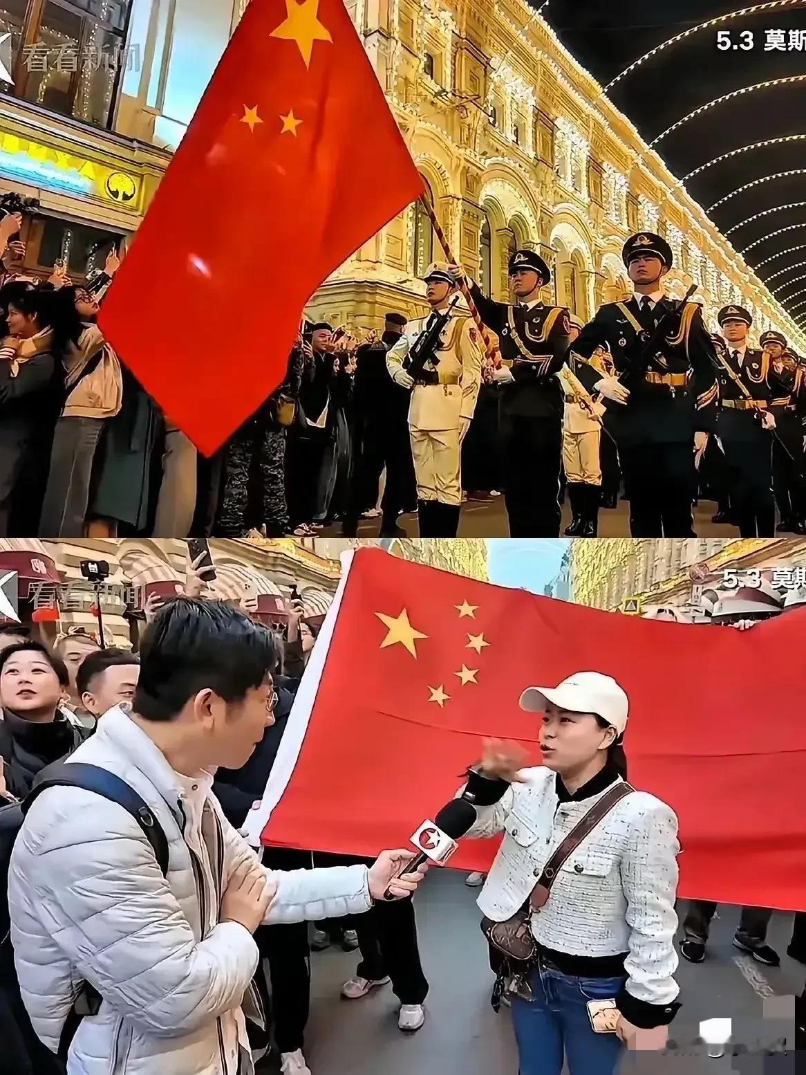 无助中的俄罗斯：印度背离的关键时刻，东方大国再度出手，力挺普京，俄罗斯重拾大国风