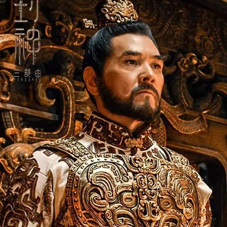 演员，费翔，上综艺节目，一个老阿姨上台，说起当年费翔的演唱会，阿姨说，那时候，我