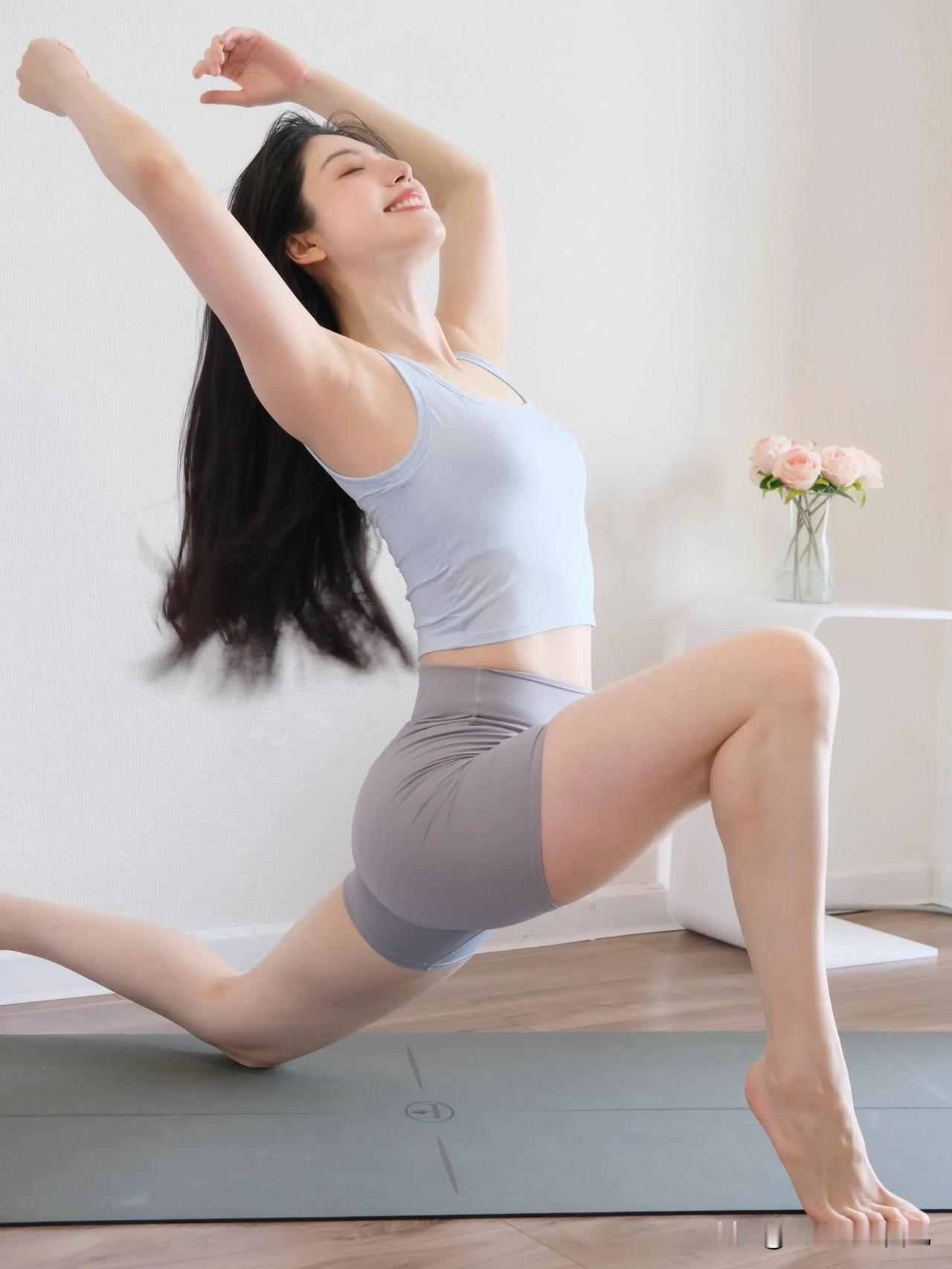女孩子怎么穿搭既时尚又好看?