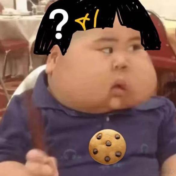 曝姜妍已结婚两三年 狗仔也是闲的，姜妍是演员又不靠粉丝吃饭，也没立单身人士乱搞，