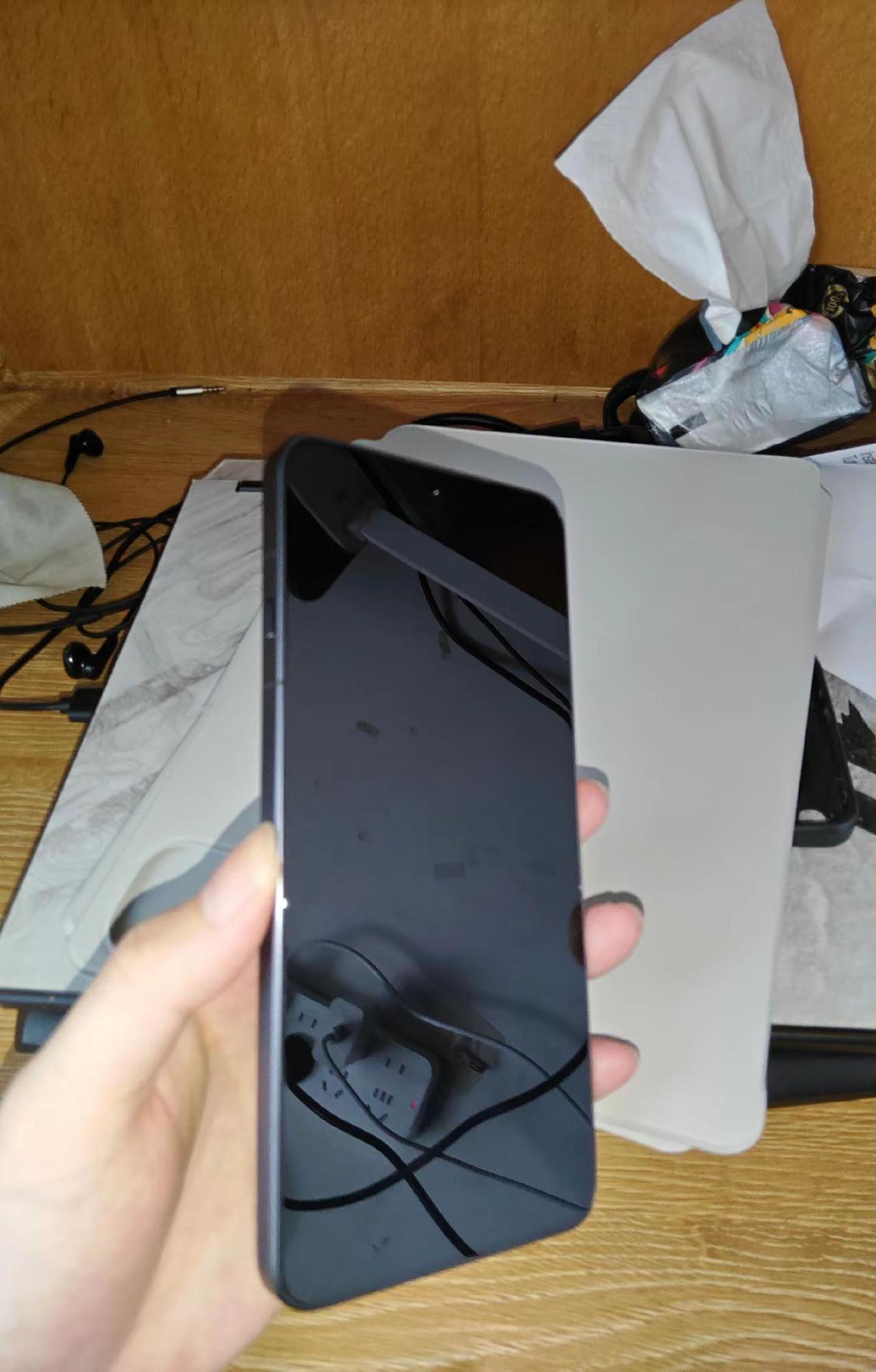 OPPO Find X8Ultra到手也有几天了 总结综合还是很不错的一个机器 