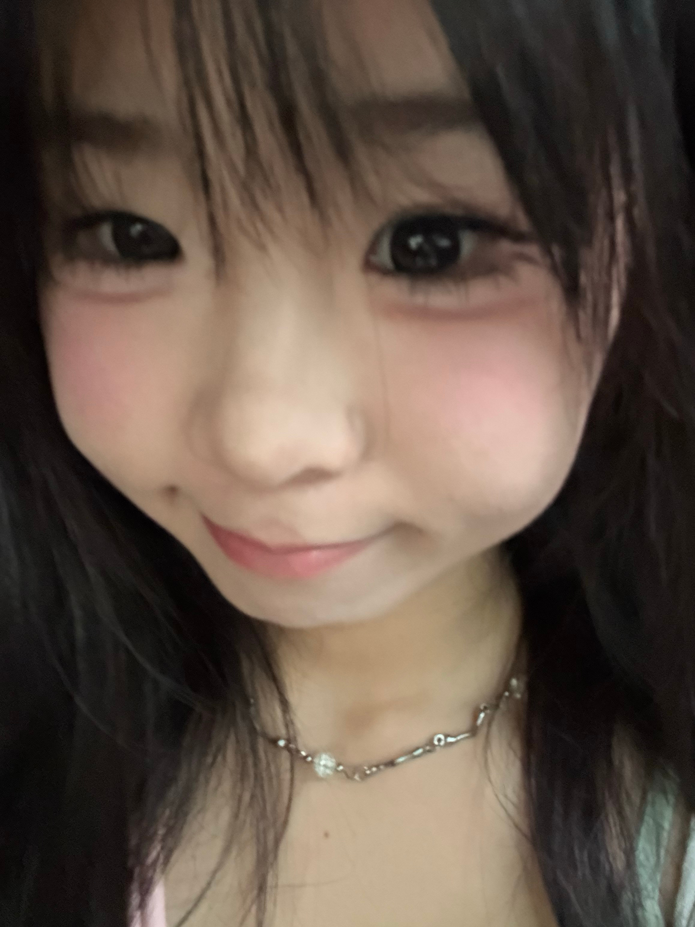 阴天哦～抑郁哦～ ​​​