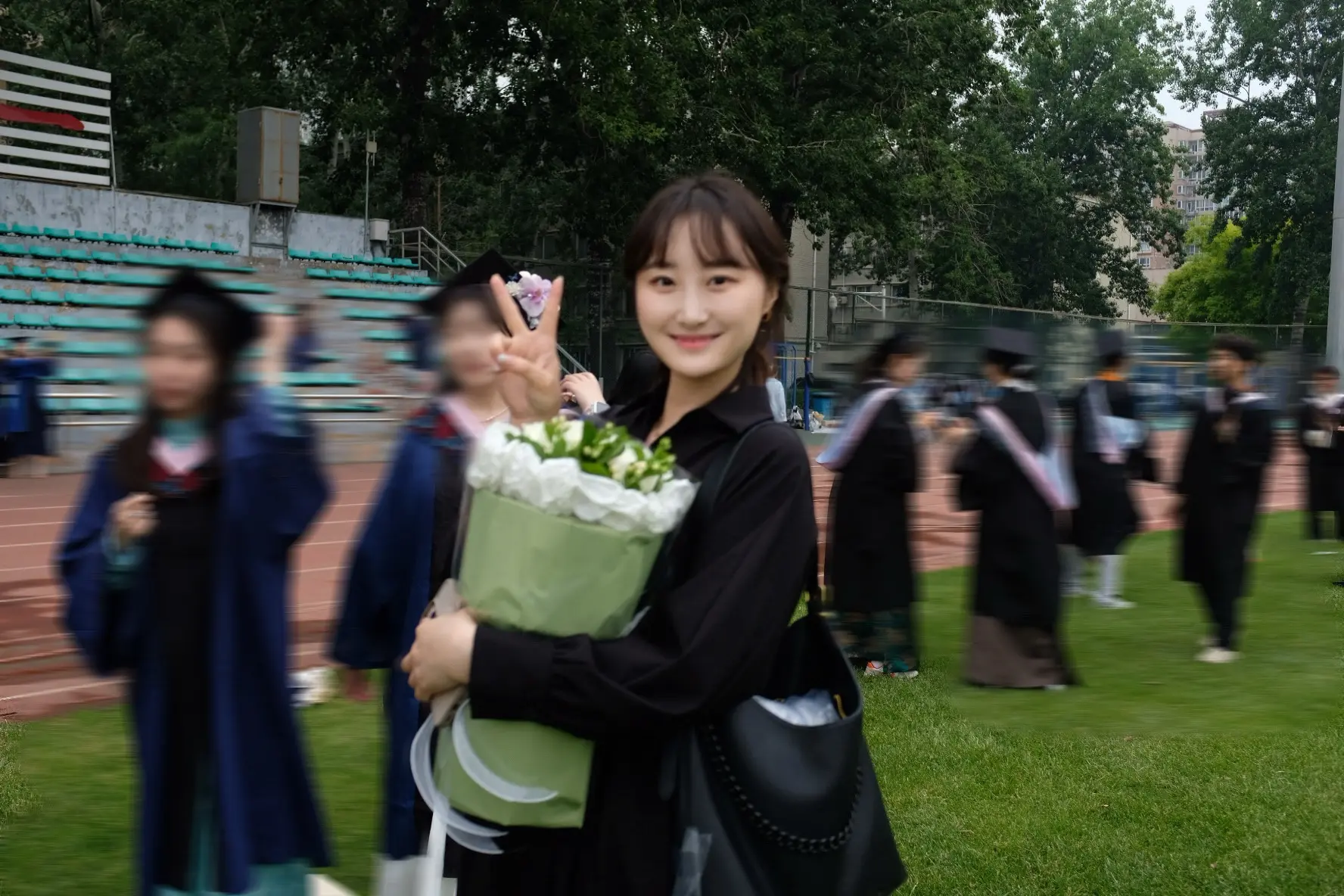 所以什么是永恒的