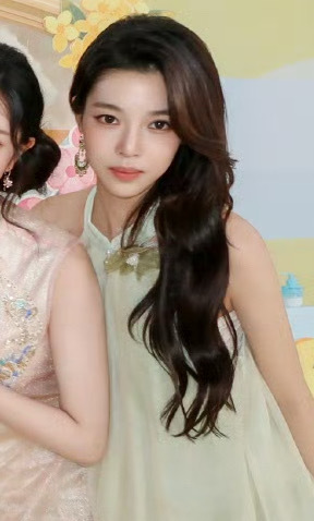 直播结束啦 ​​​