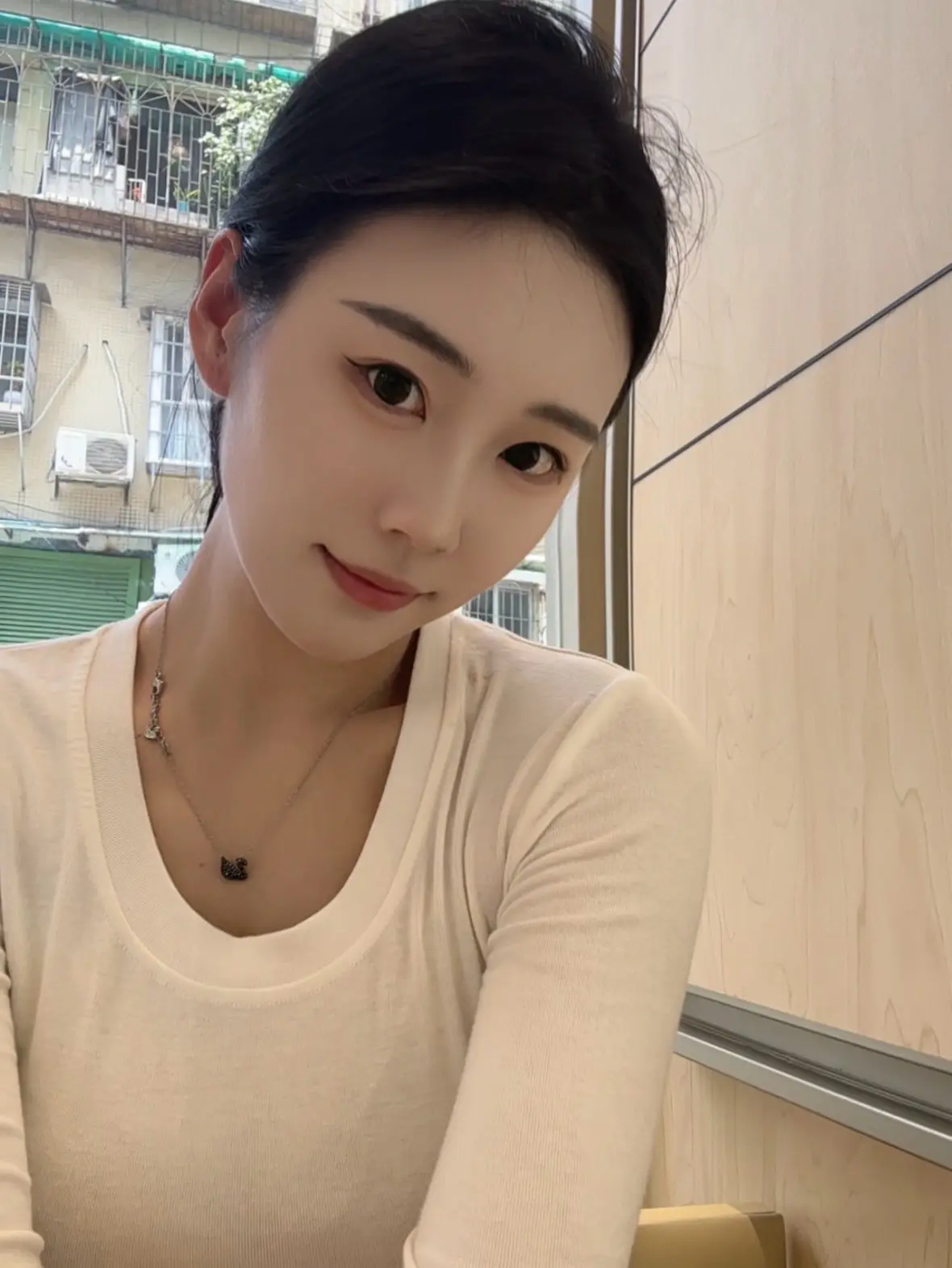 掉掉掉掉…这个音频和这个照片好适配