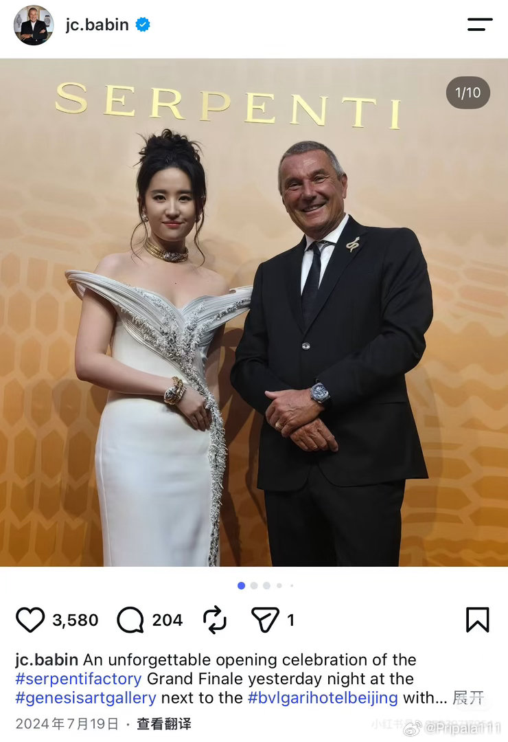 前几天发的梦玲为何那样 再补充一些图 yml属于下镜脸结构+注射贪了 张柏芝和张