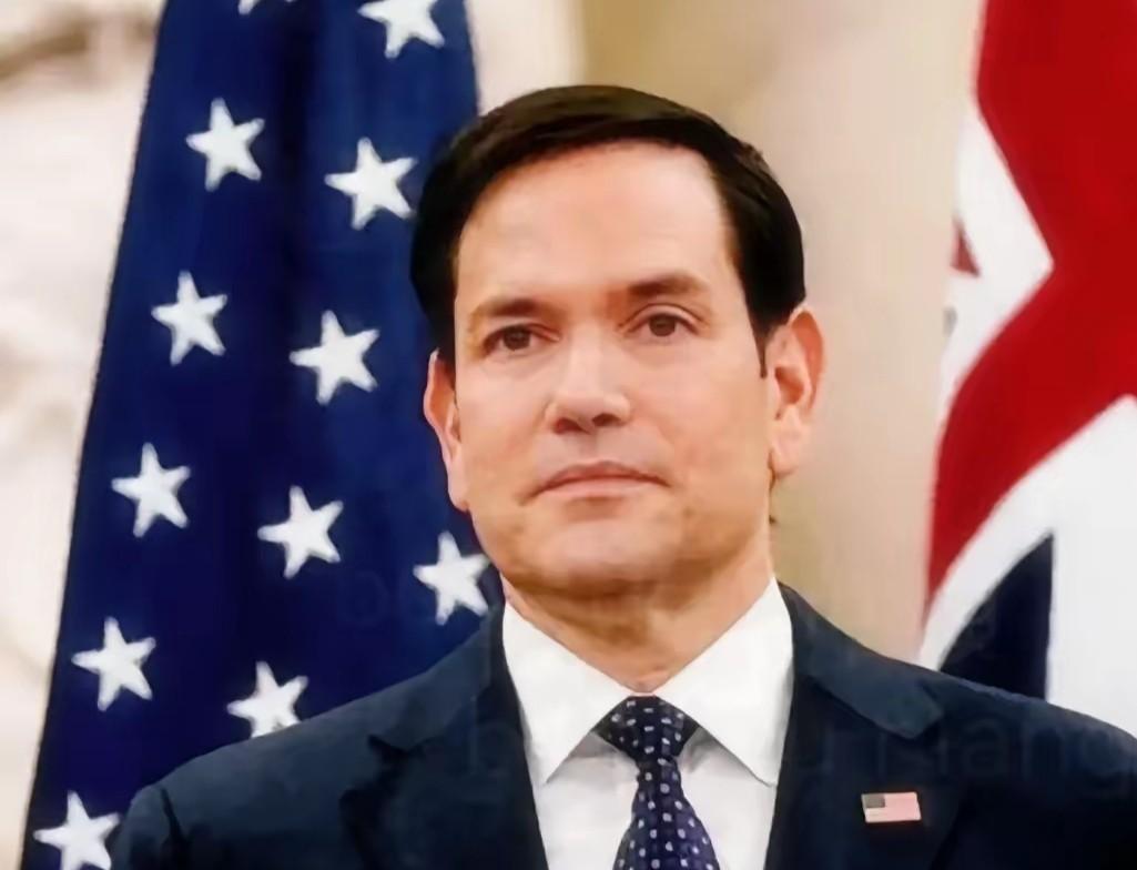 急报！话头拐了个弯，认知变轨，舆论场一下紧了！
 
据最新报道，相关方面宣布了脱