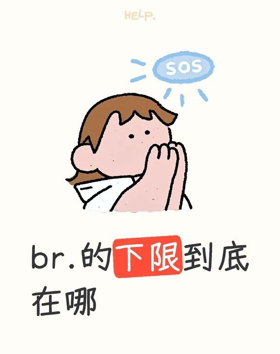 表演型城市
大都市生活 世界一线城市