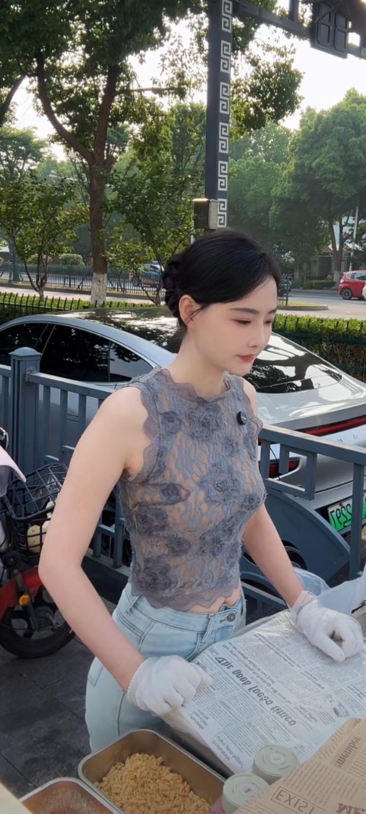 记录我的2026 不用刻意维系，不用时时打扰，你在、我知，便是心安。