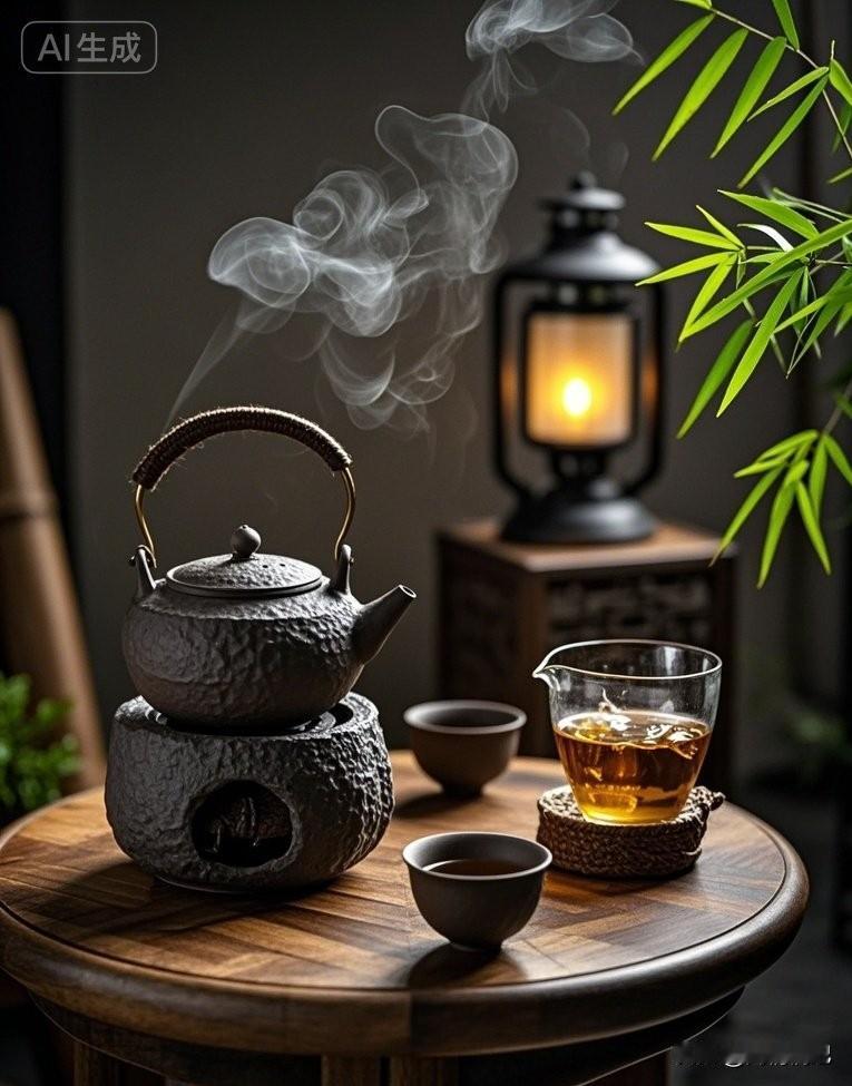 刘震云说：“蜘蛛能坐享其成，靠的是关系网；瀑布能口若悬河，靠的是居高临下；锯子能