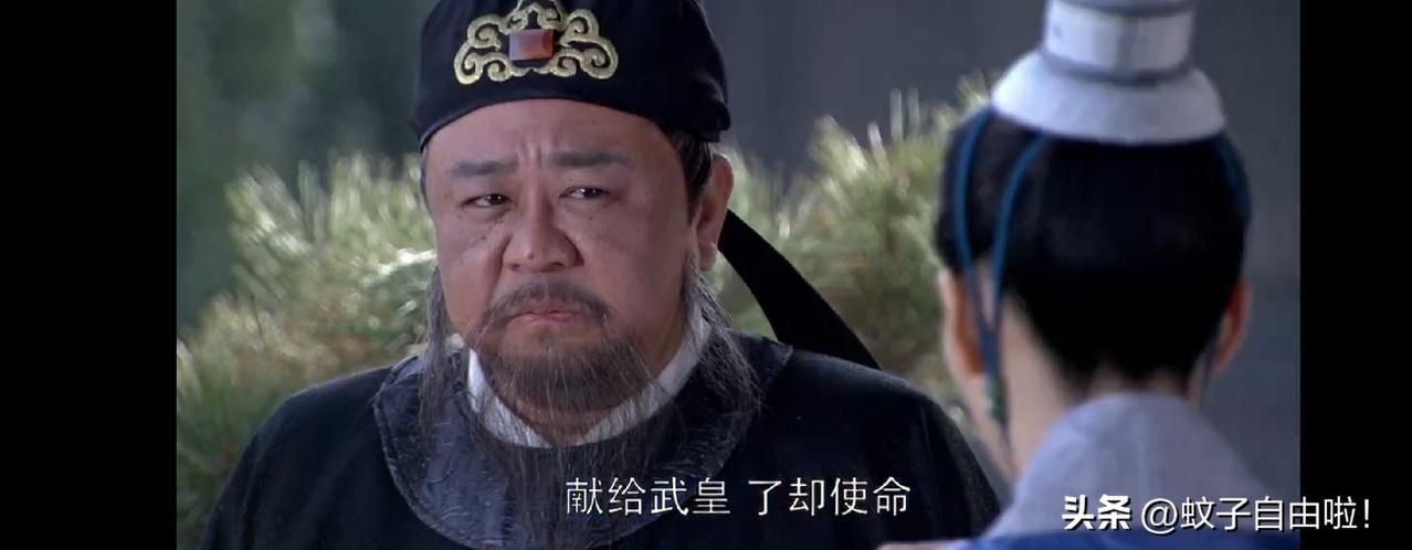 瞎配个图！看神探系列，看了两个月了，也不是天天看，偶尔追一两集！所以才看了两个月