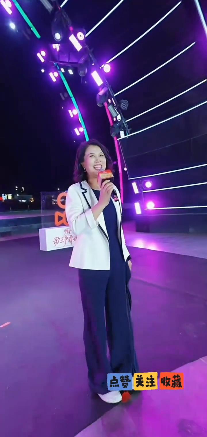 你热了。
