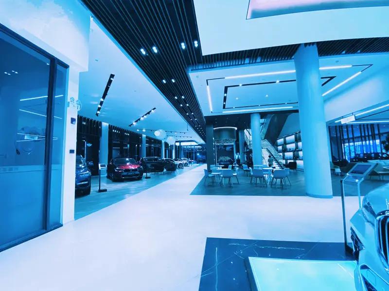 85万豪车发动机遭4S店偷梁换柱：车主6年后才发现一般来说，汽车发动机相当于汽车