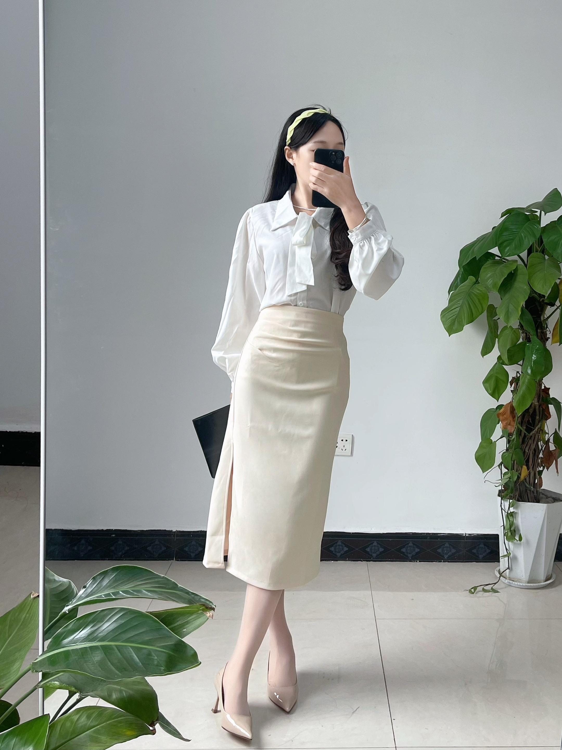 教师工作，始于兴趣，久于热爱，终于坚持！