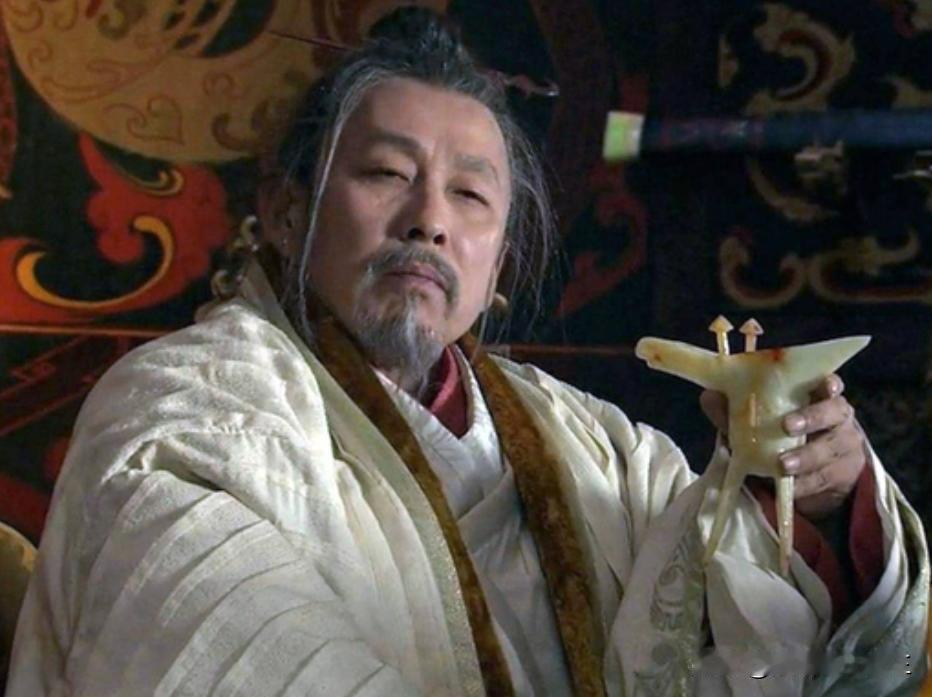 很多人说刘邦是个地痞流氓，无赖。
我咋觉得不是呢？
人家刘邦可是当过门客的，出去