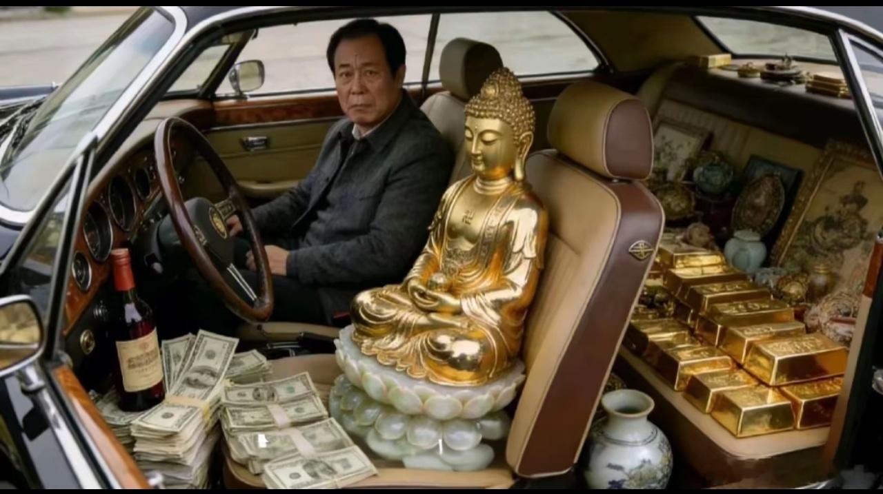 站长肯定知道余则成的真实身份。但是他为什么带余则成走呢？你想，他要是不带余则成走
