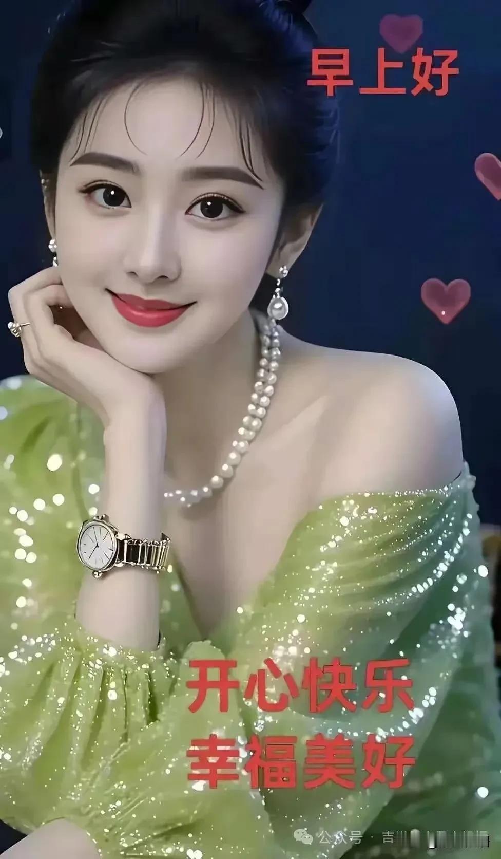 五律《伏夏自安》

敛心消溽暑，
静度夏时光。
意淡炎威减，
知余体自康。
存仁