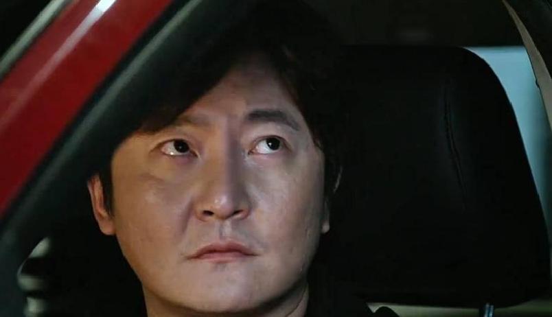 郭京飞新剧《迷墙》收视还不错，观众为何弃剧？因为剧情 太假？很多悬疑剧最怕什么？