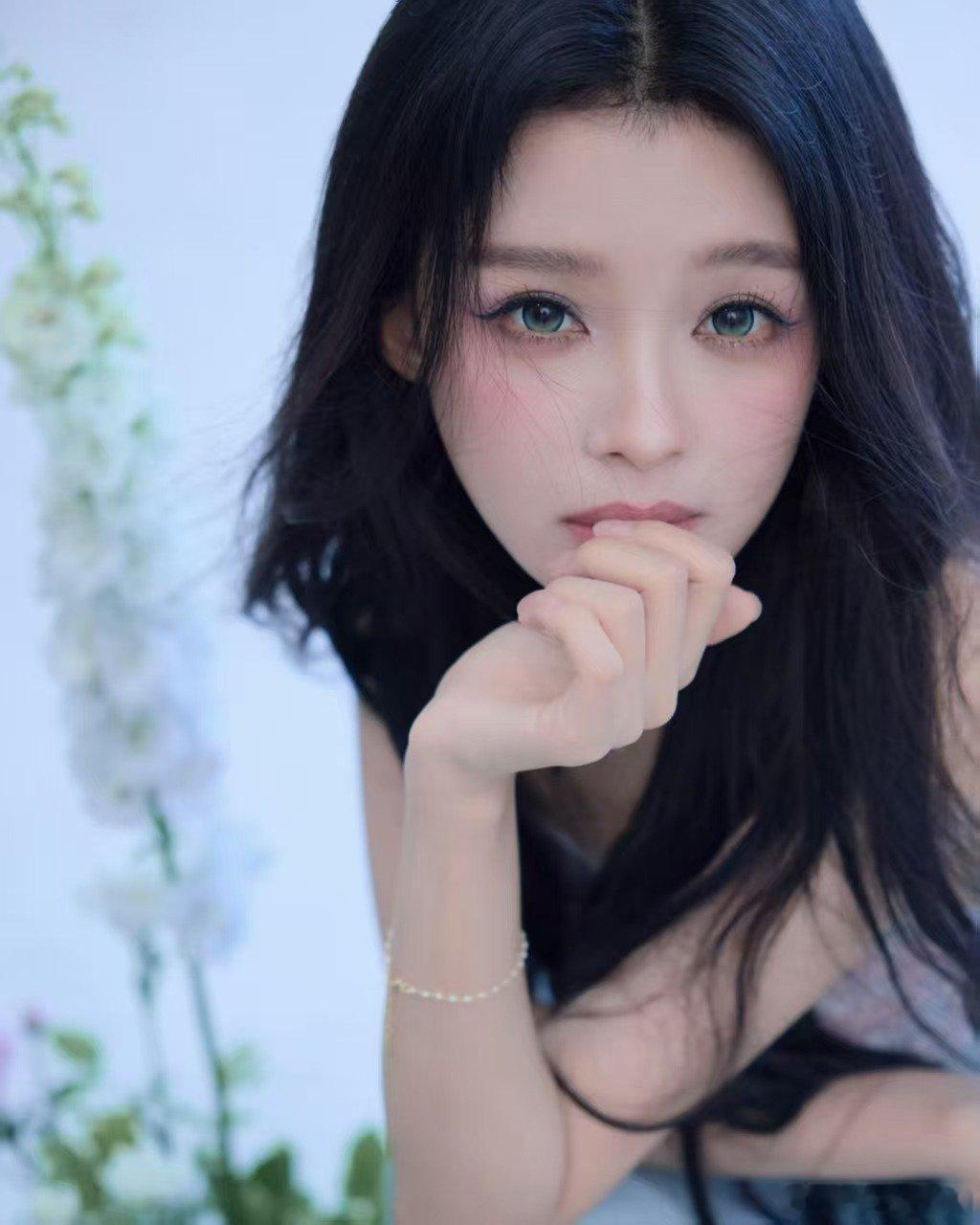 曝孙怡张月四公x秀唱指纹孙怡张月四公x秀 惊喜来袭～孙怡张月联手出战四公X秀，一