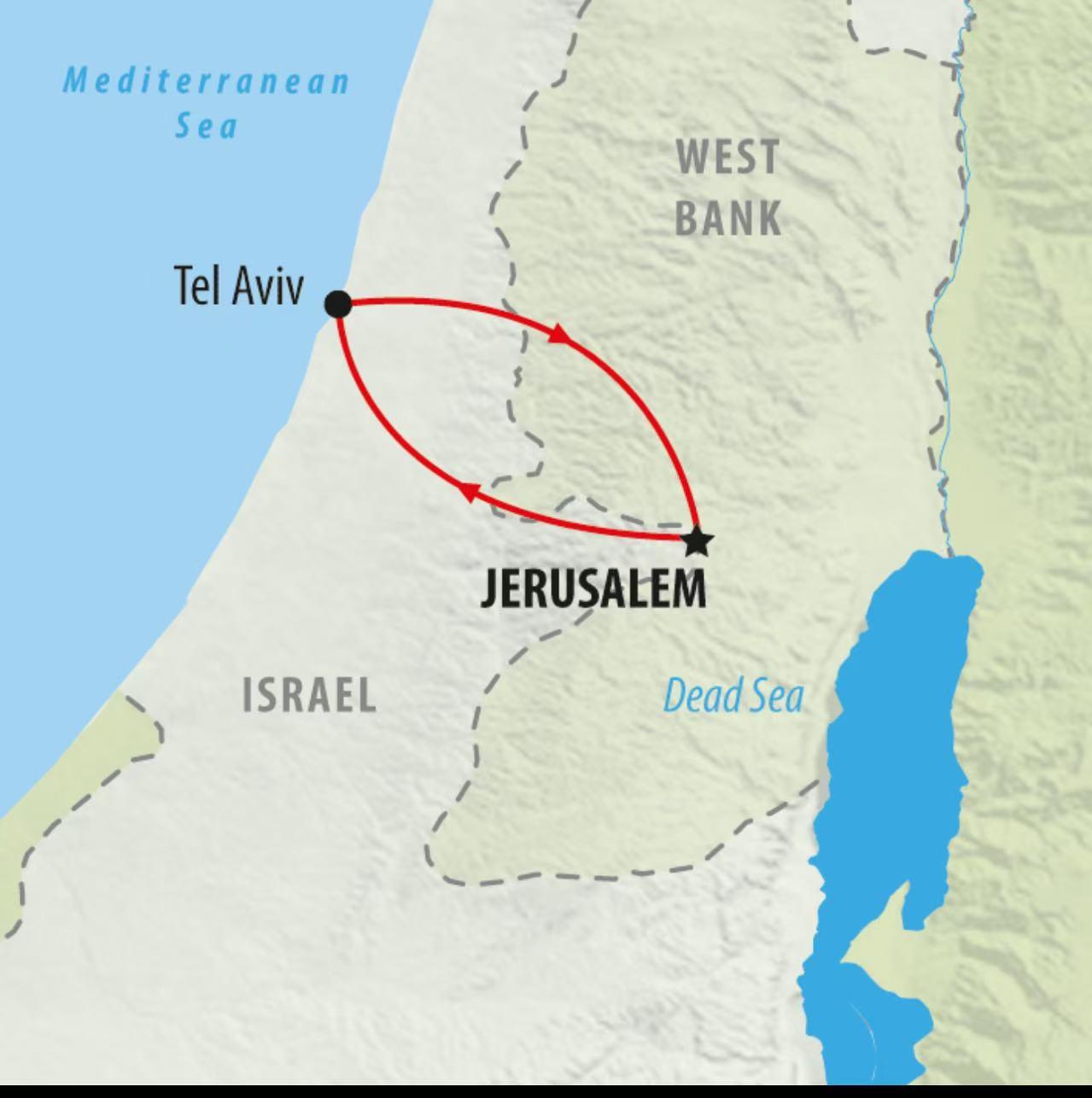 伊朗传来新消息
伊斯兰革命卫队宣布：
2026年3月6日，伊朗伊斯兰革命卫队宣布